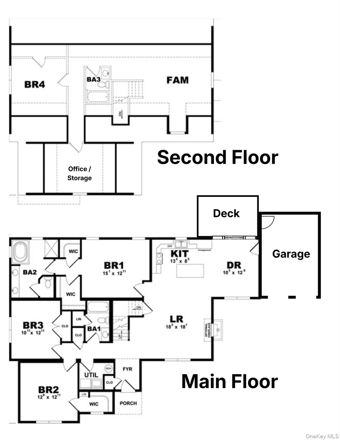 34 Innis Ave. Property Photo 3