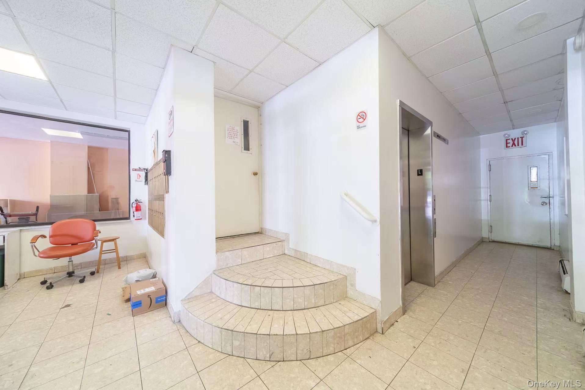 14468 38th Avenue 703 Property Photo 16