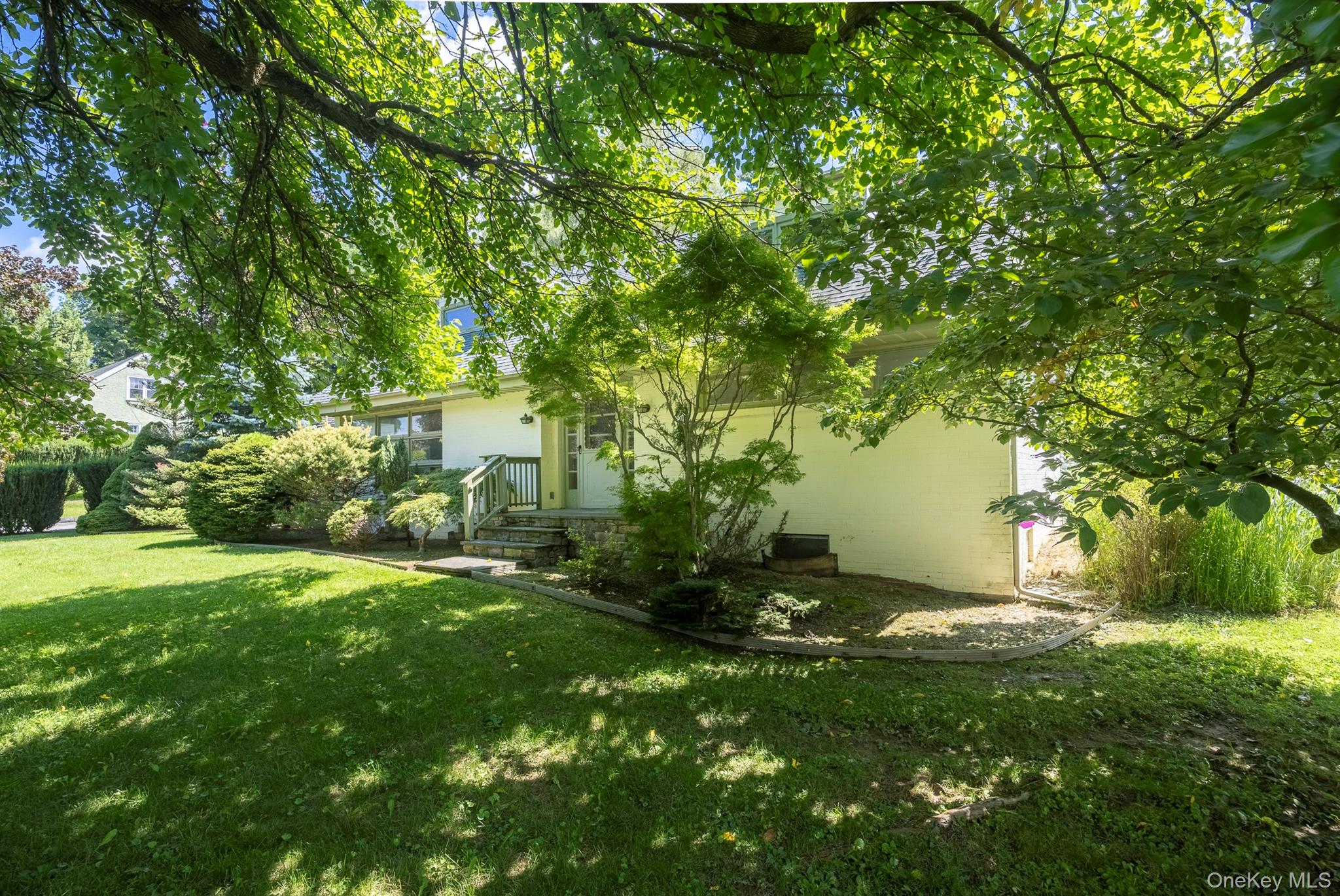 12 Ciferri Drive Property Photo 1