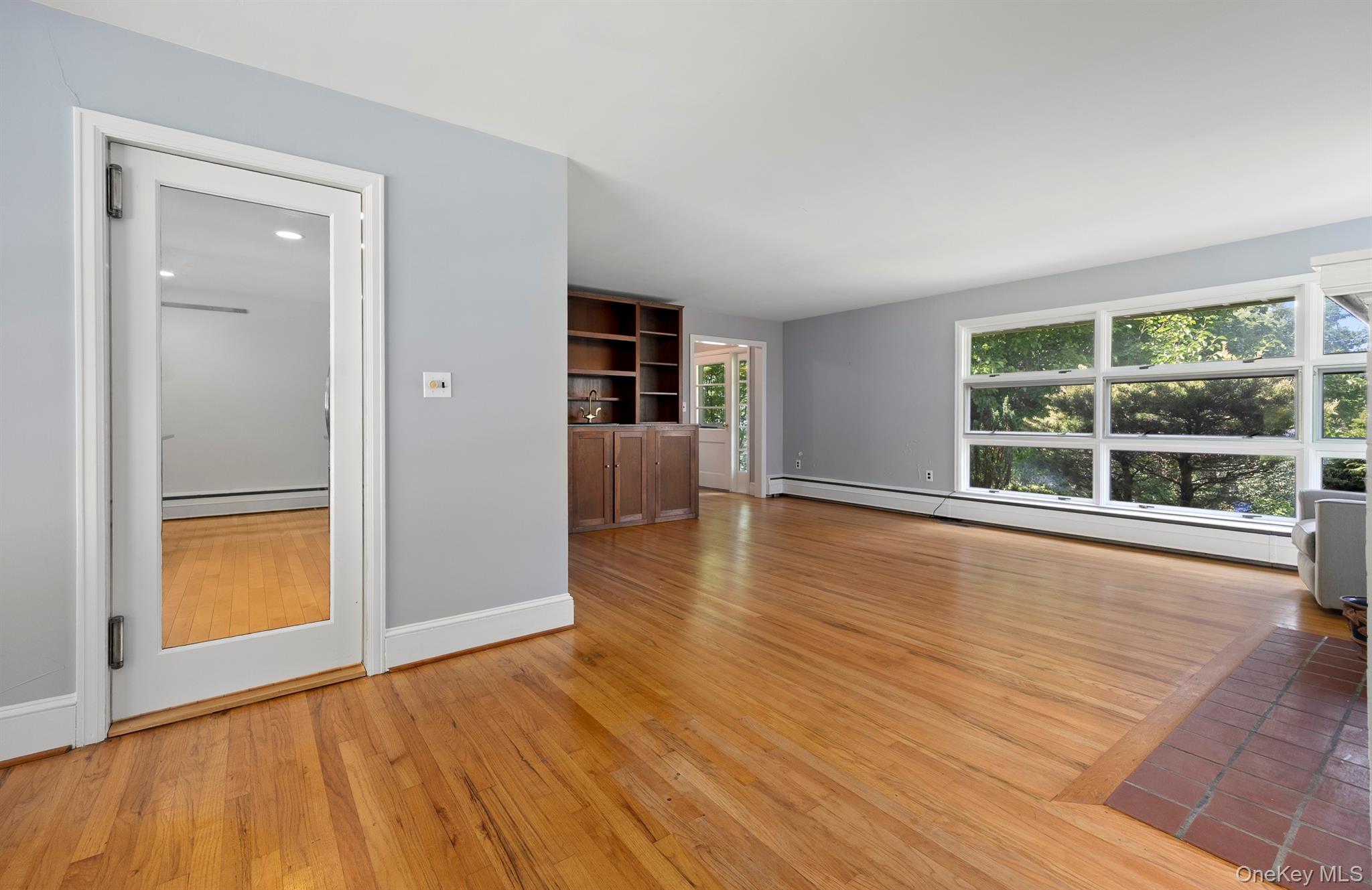 12 Ciferri Drive Property Photo 12