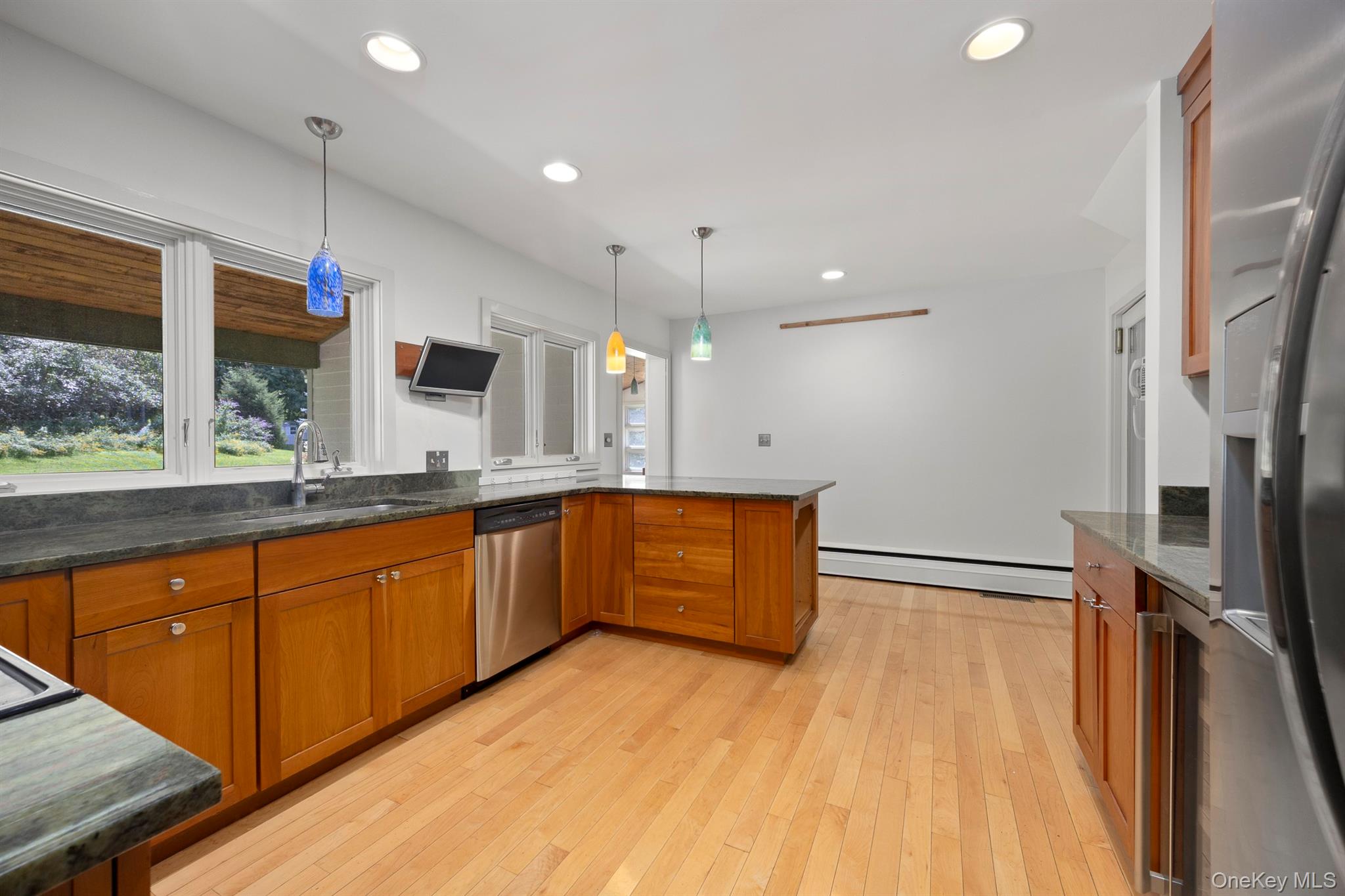 12 Ciferri Drive Property Photo 14