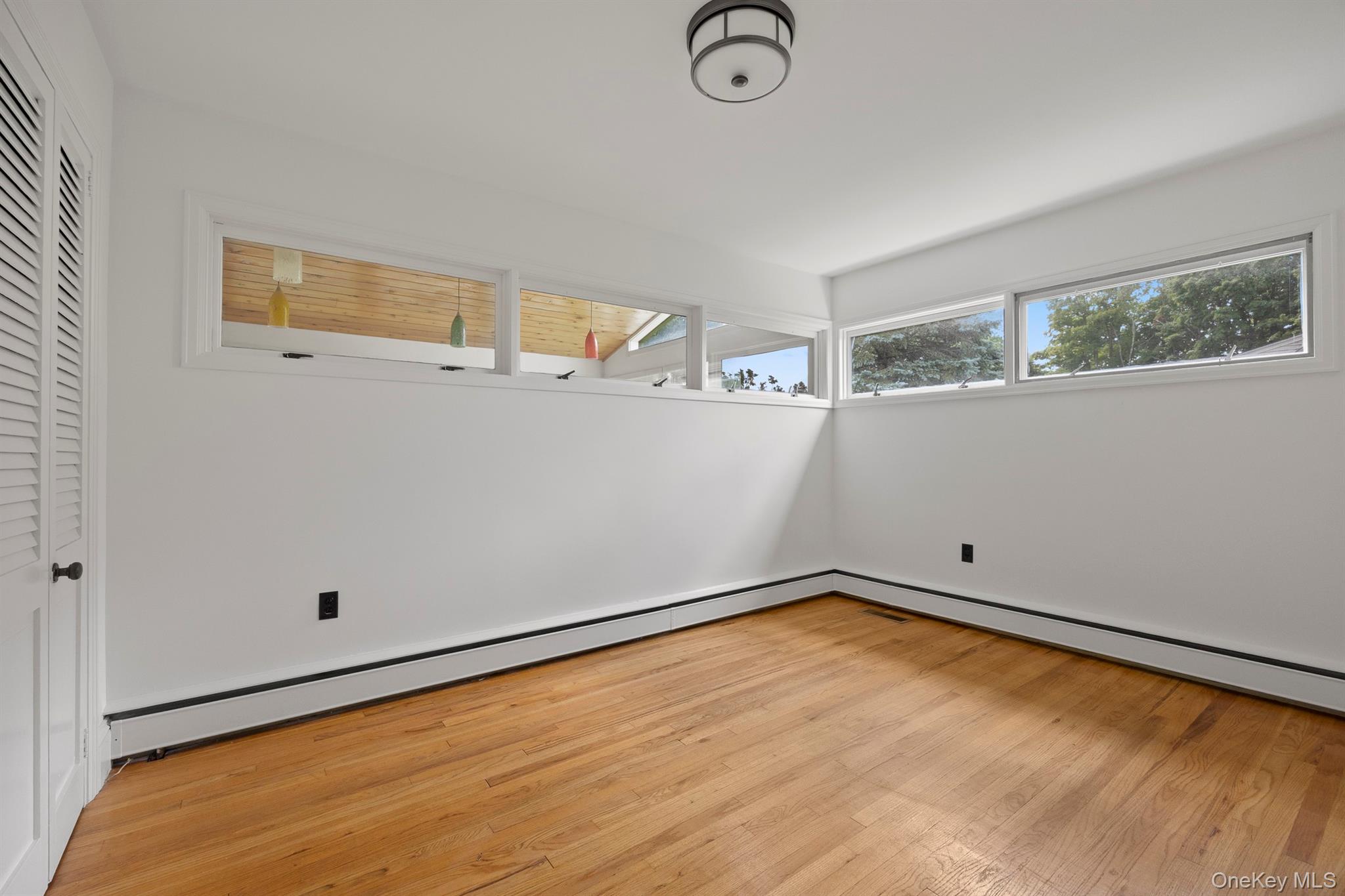 12 Ciferri Drive Property Photo 15