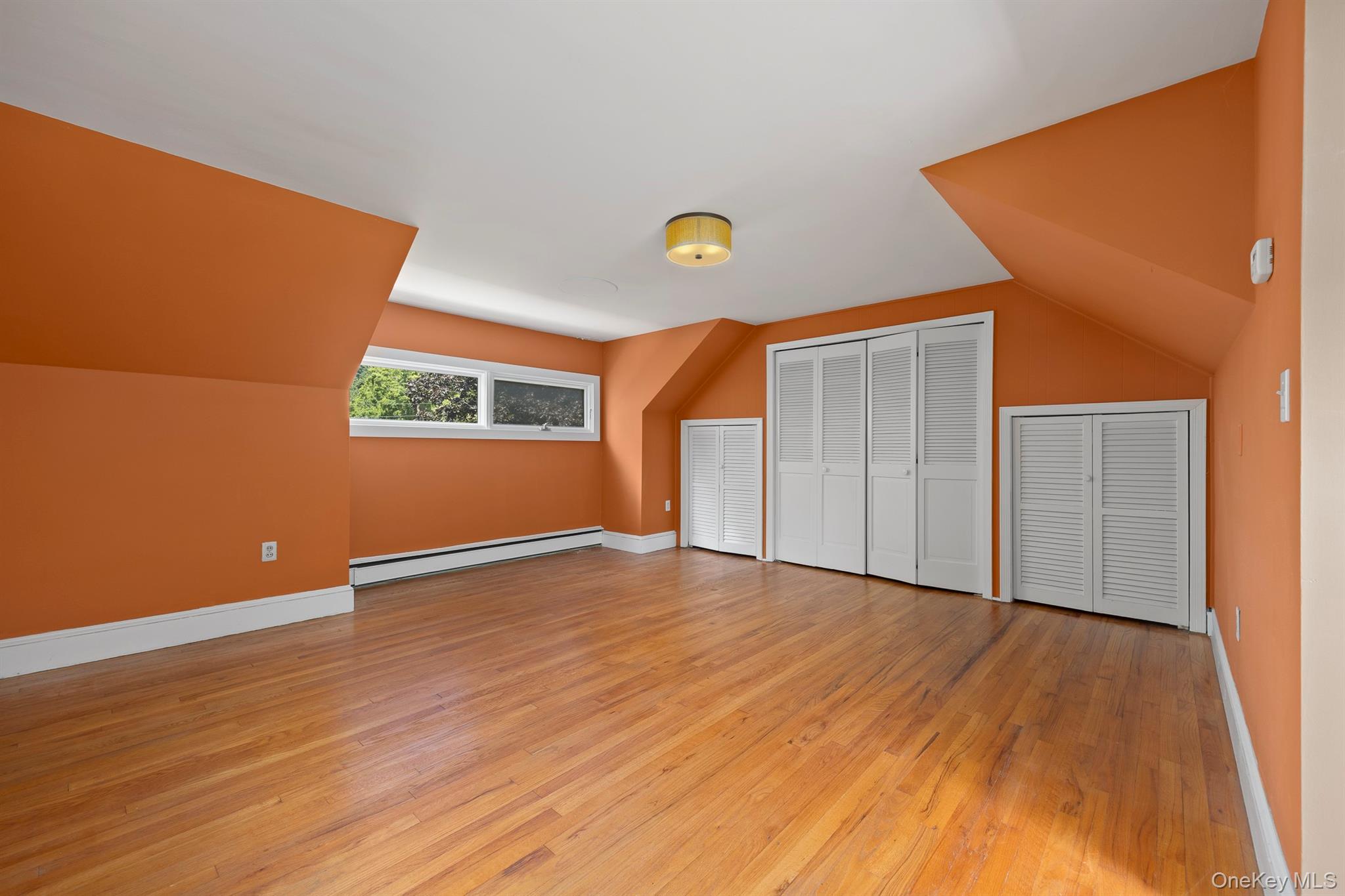 12 Ciferri Drive Property Photo 17