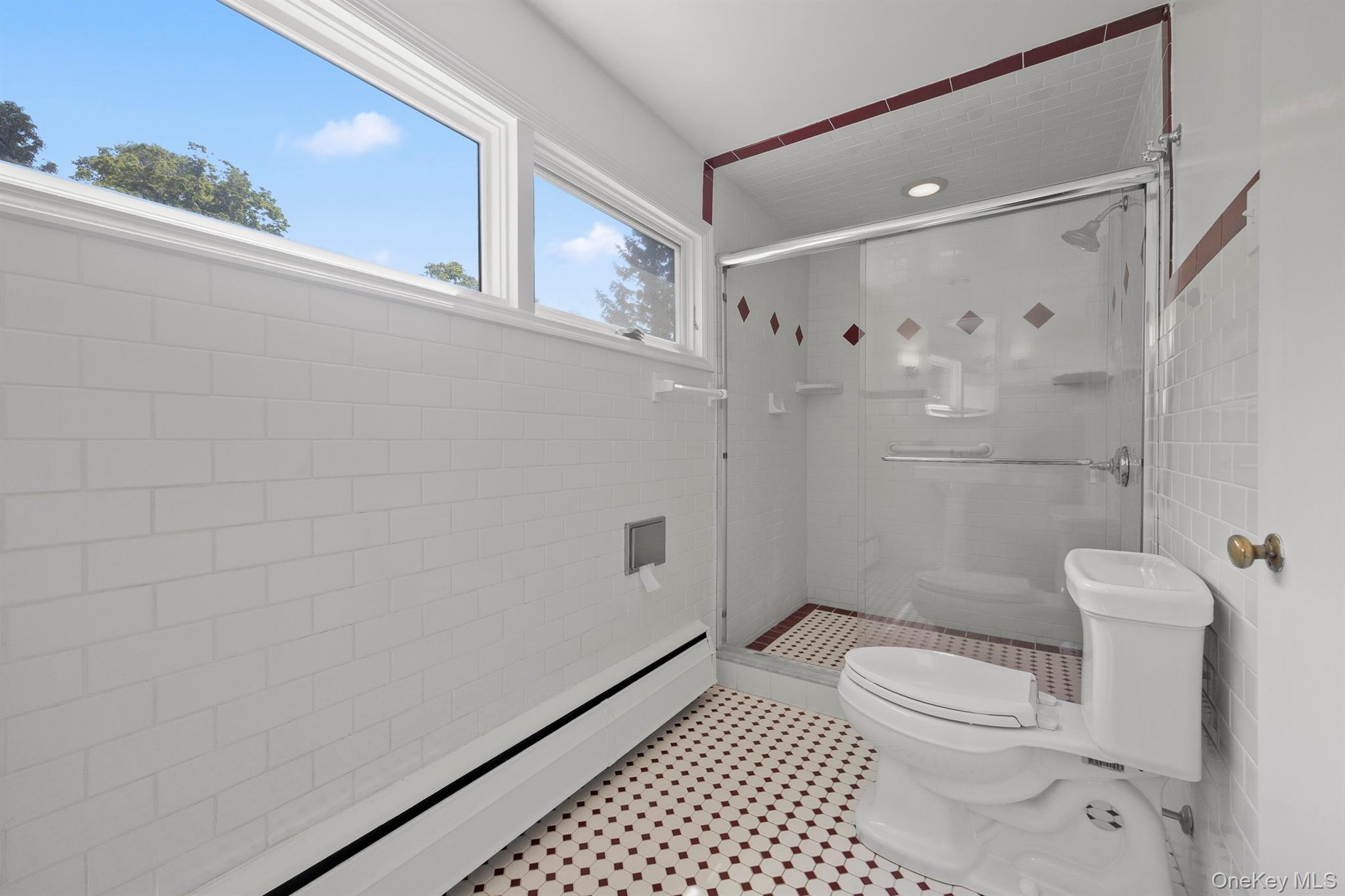 12 Ciferri Drive Property Photo 18