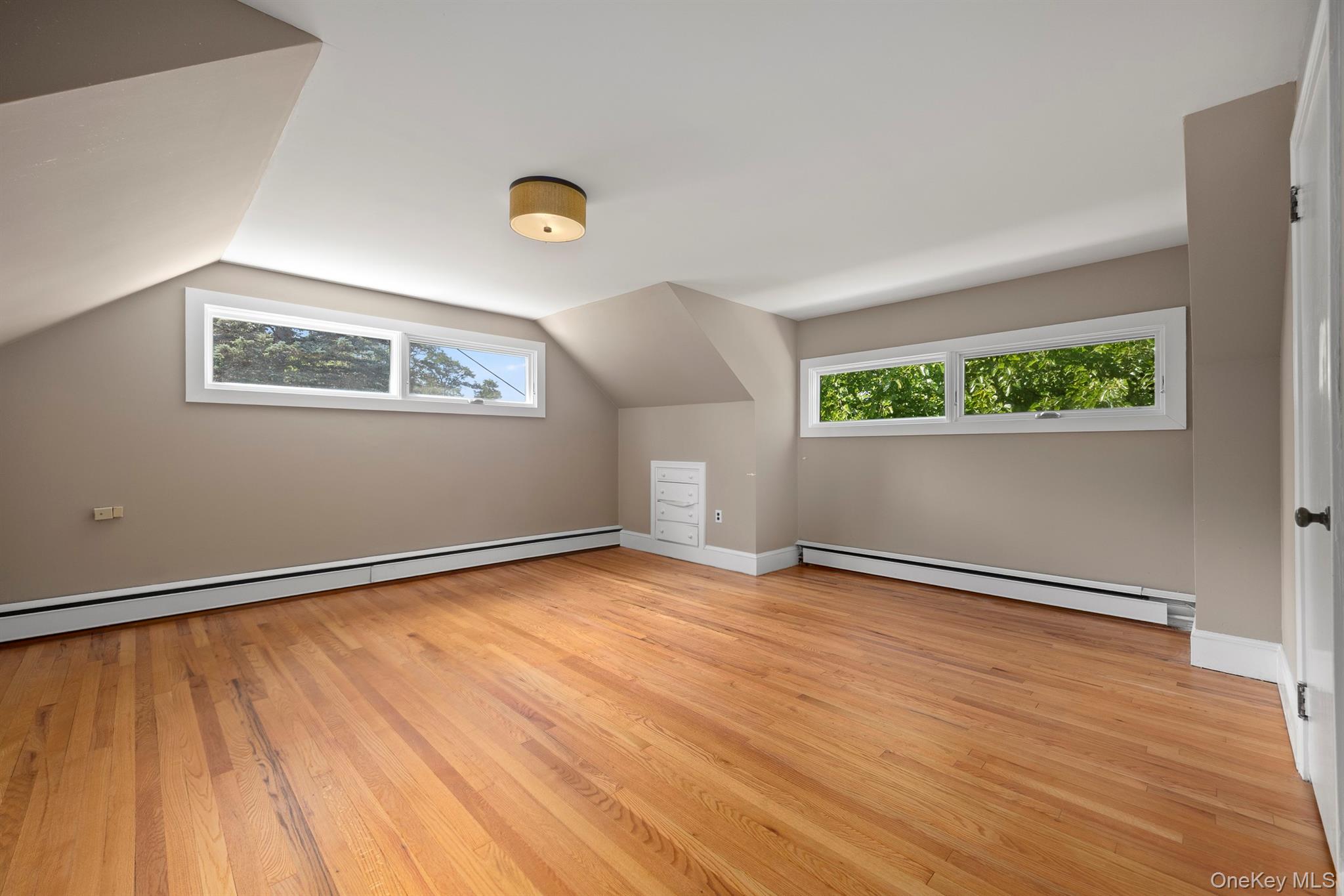 12 Ciferri Drive Property Photo 19