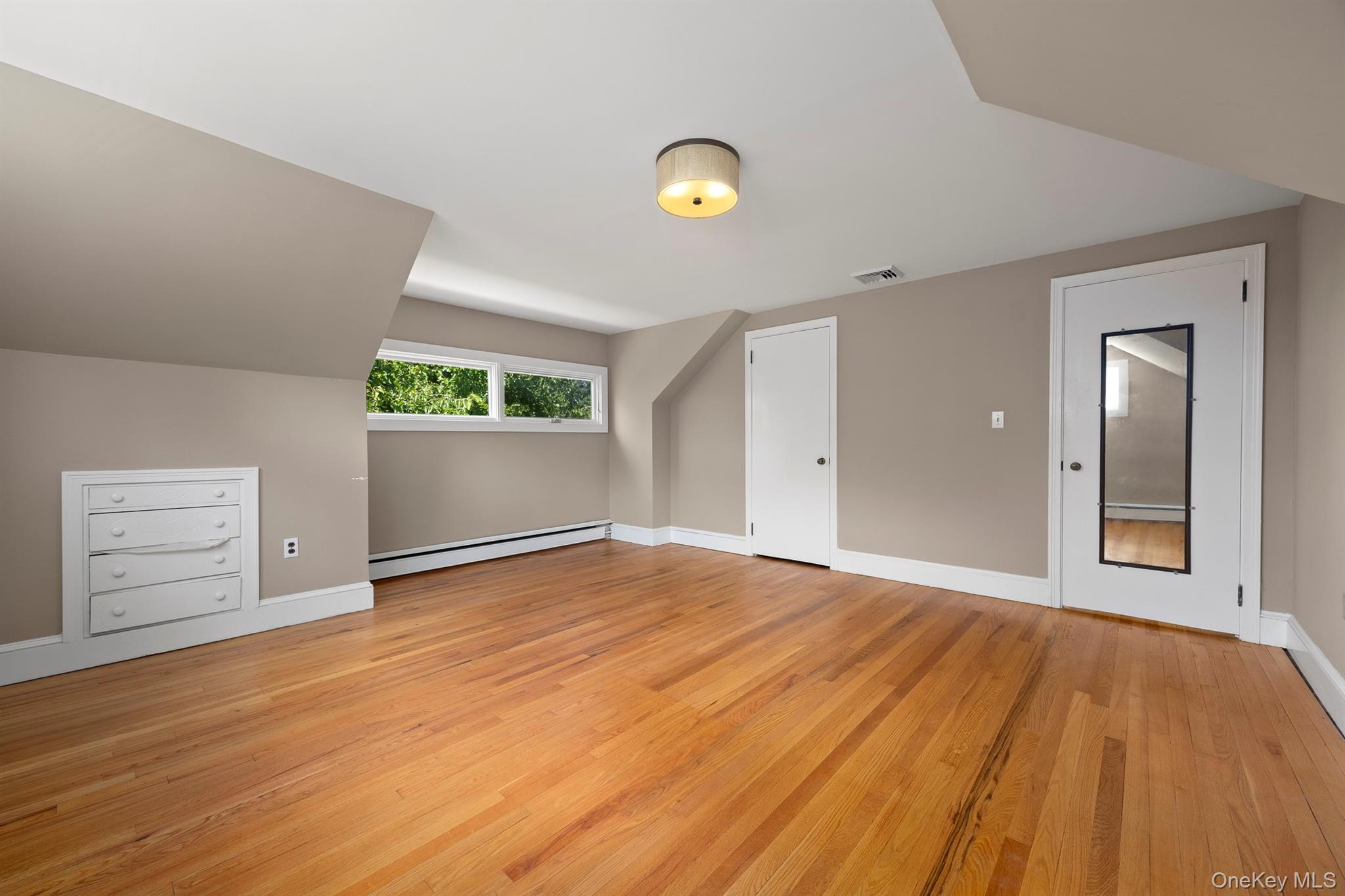 12 Ciferri Drive Property Photo 20