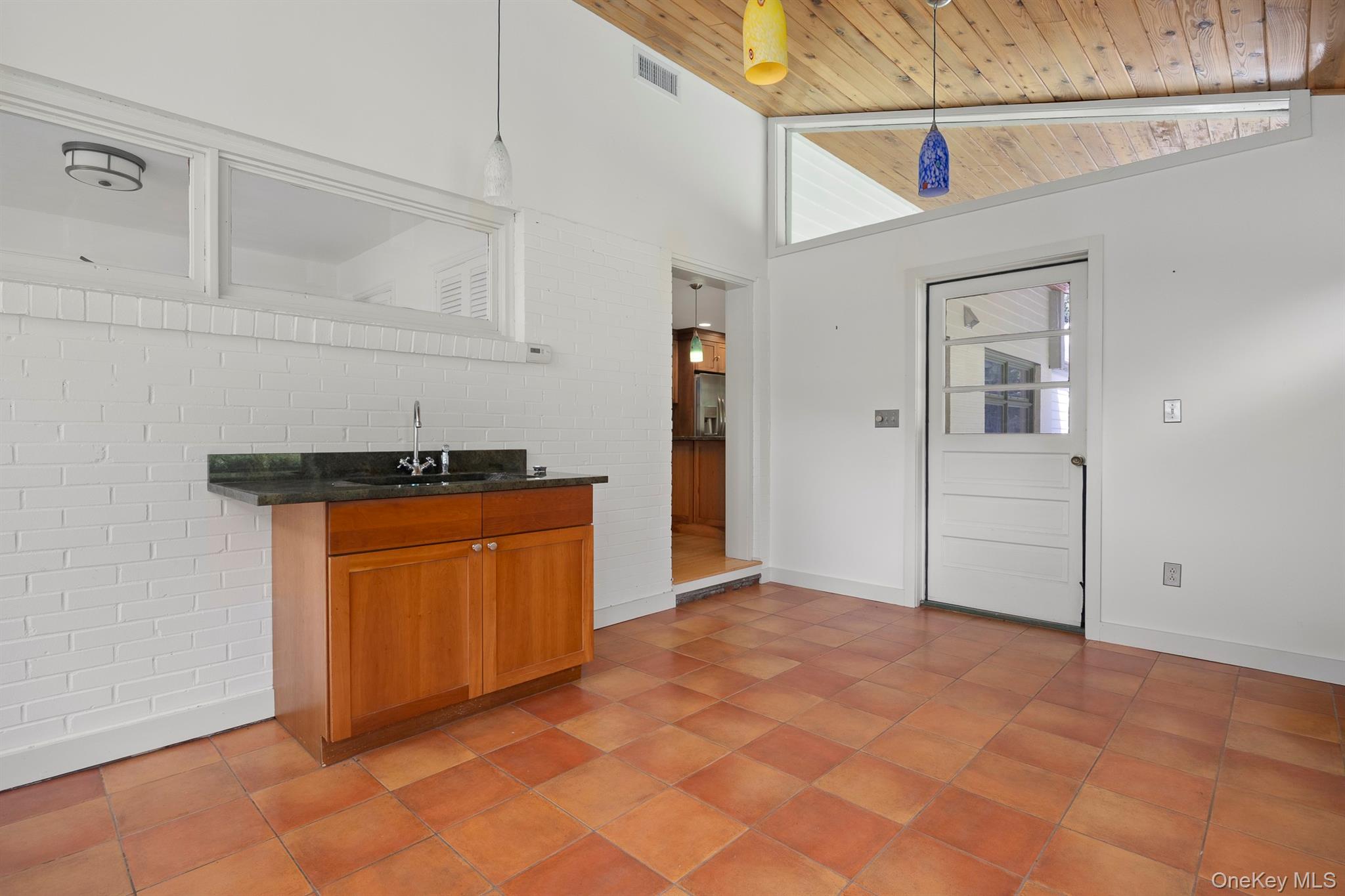 12 Ciferri Drive Property Photo 22
