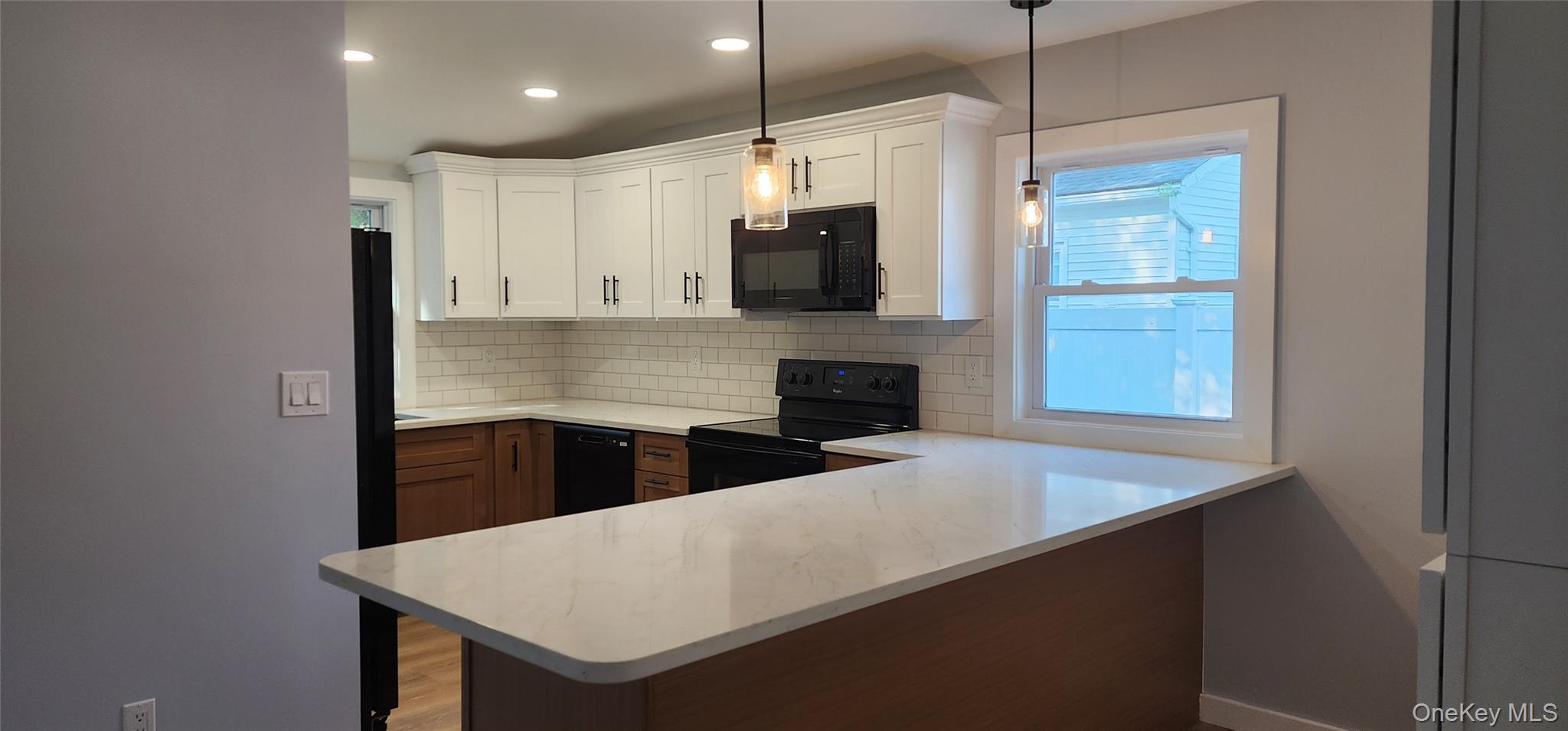68 Montauk Drive Property Photo 1