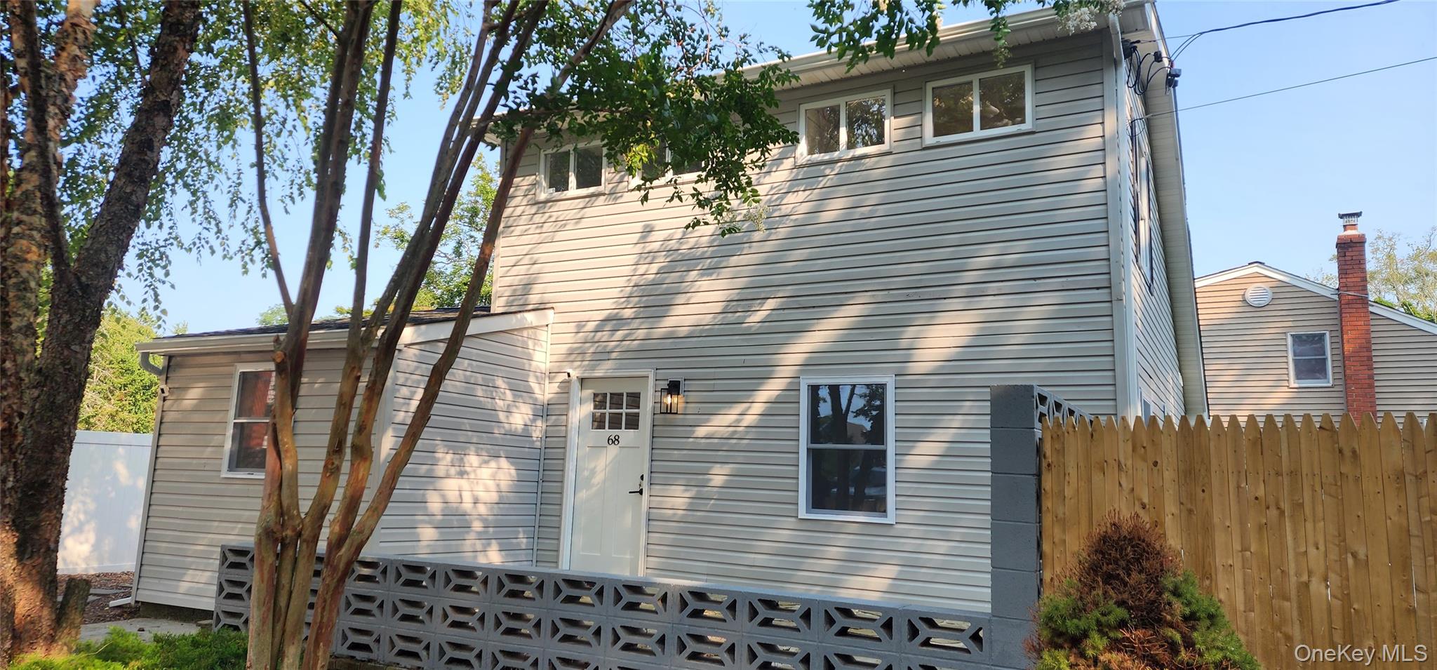 68 Montauk Drive Property Photo 6