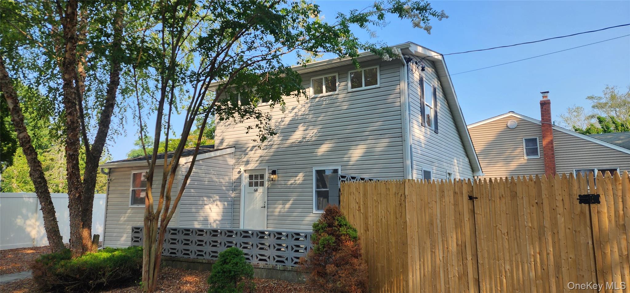 68 Montauk Drive Property Photo 7