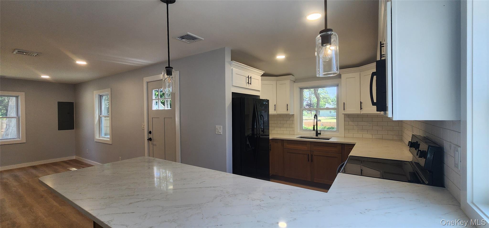 68 Montauk Drive Property Photo 13