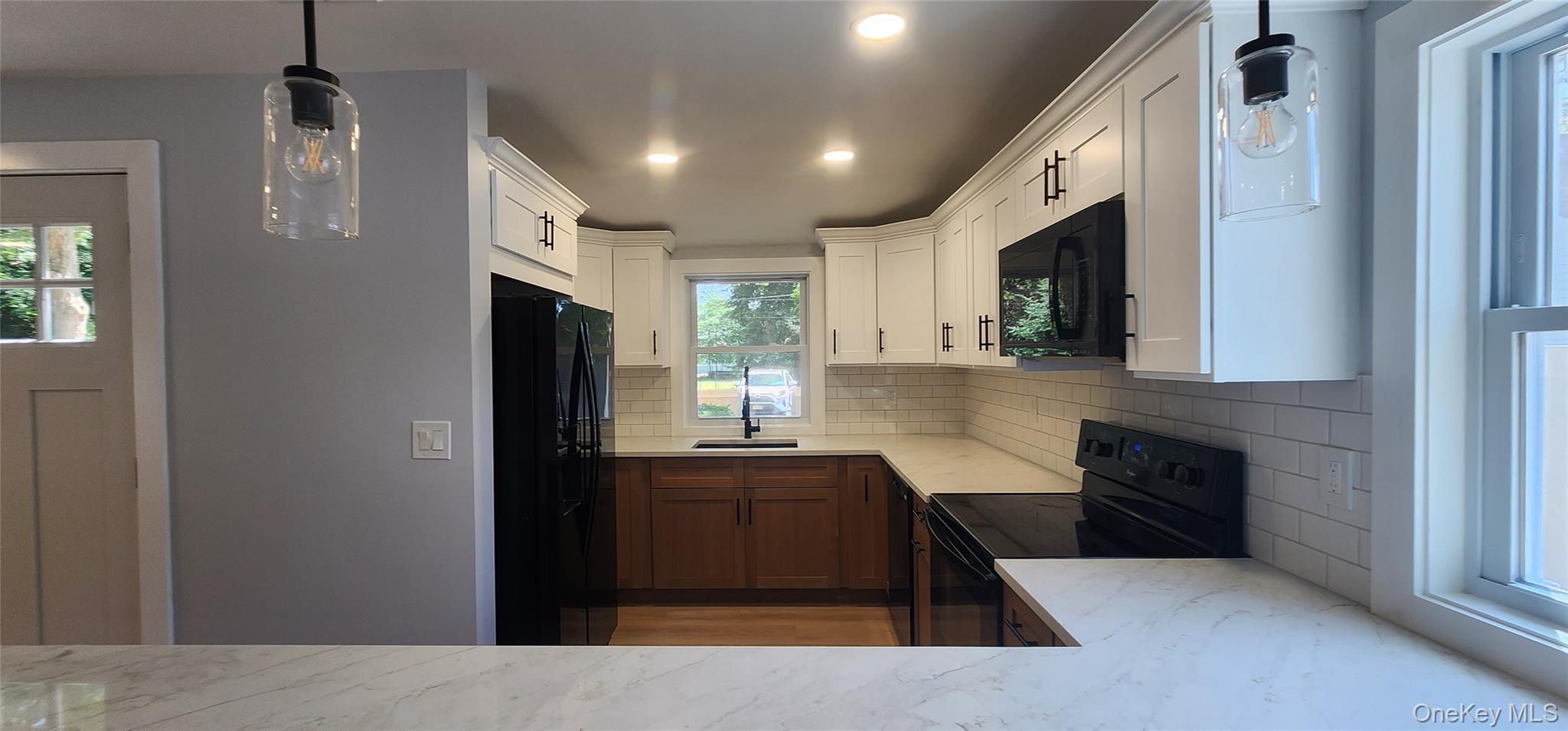 68 Montauk Drive Property Photo 14
