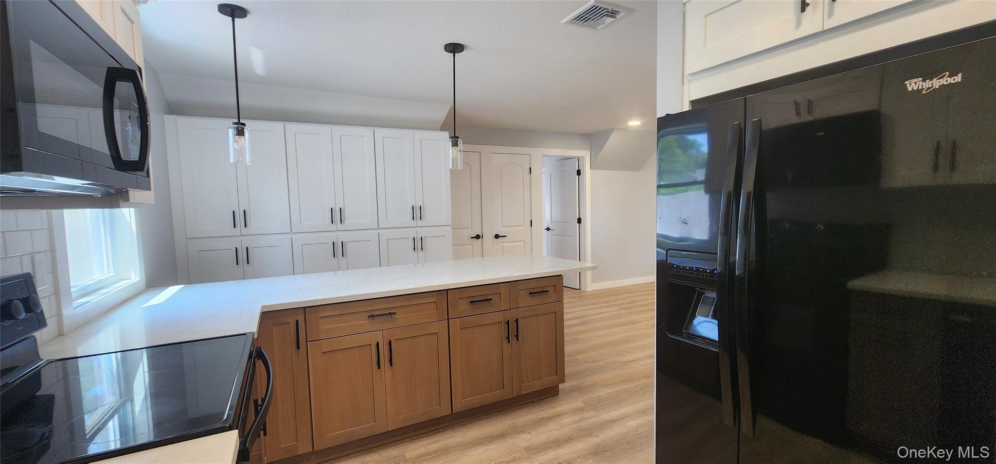 68 Montauk Drive Property Photo 15