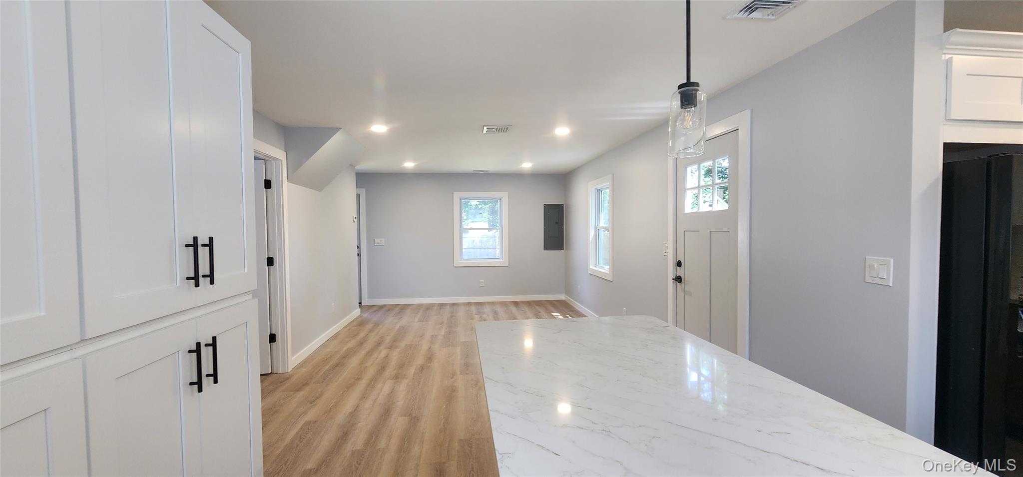 68 Montauk Drive Property Photo 16