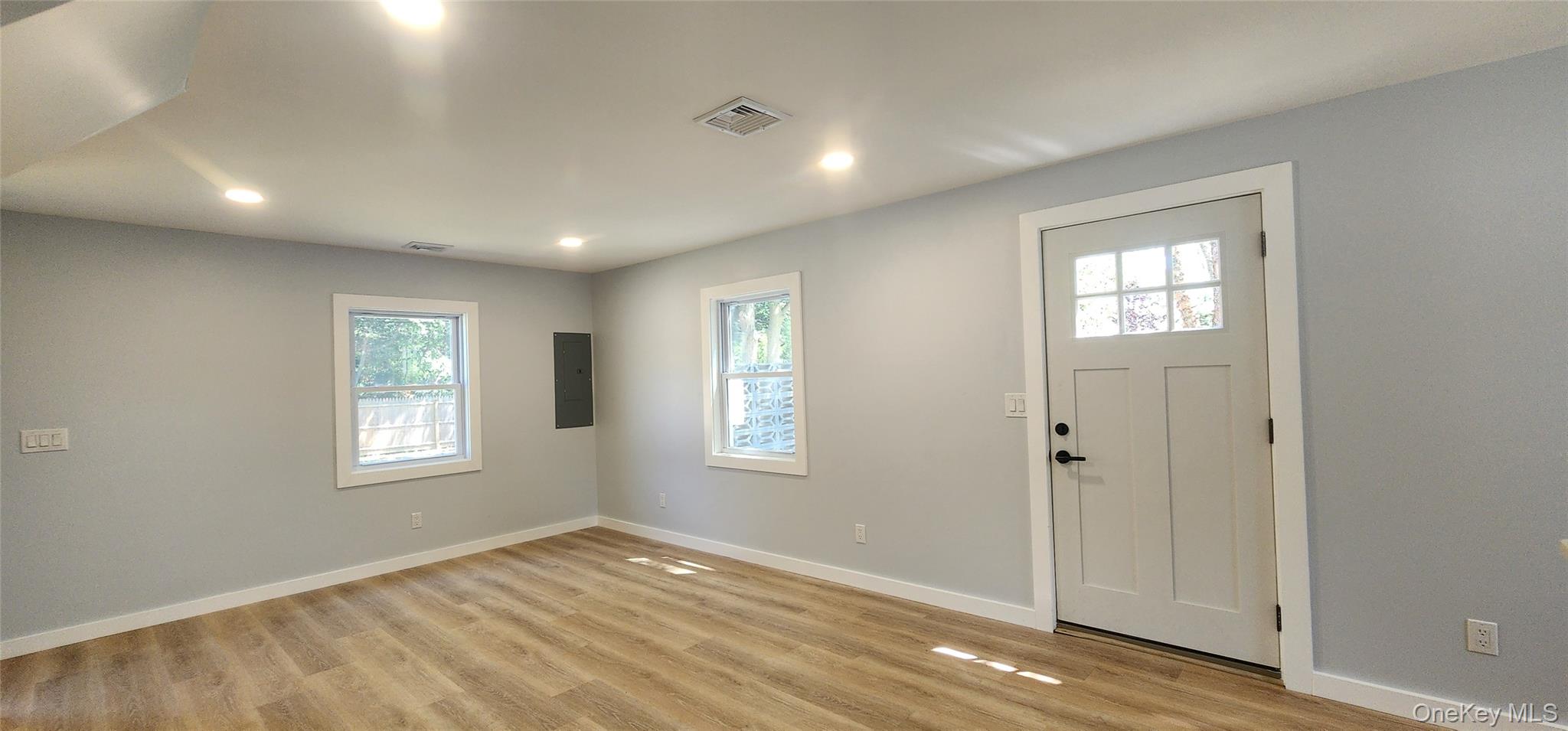 68 Montauk Drive Property Photo 17