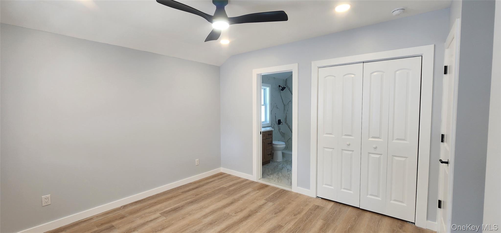 68 Montauk Drive Property Photo 18