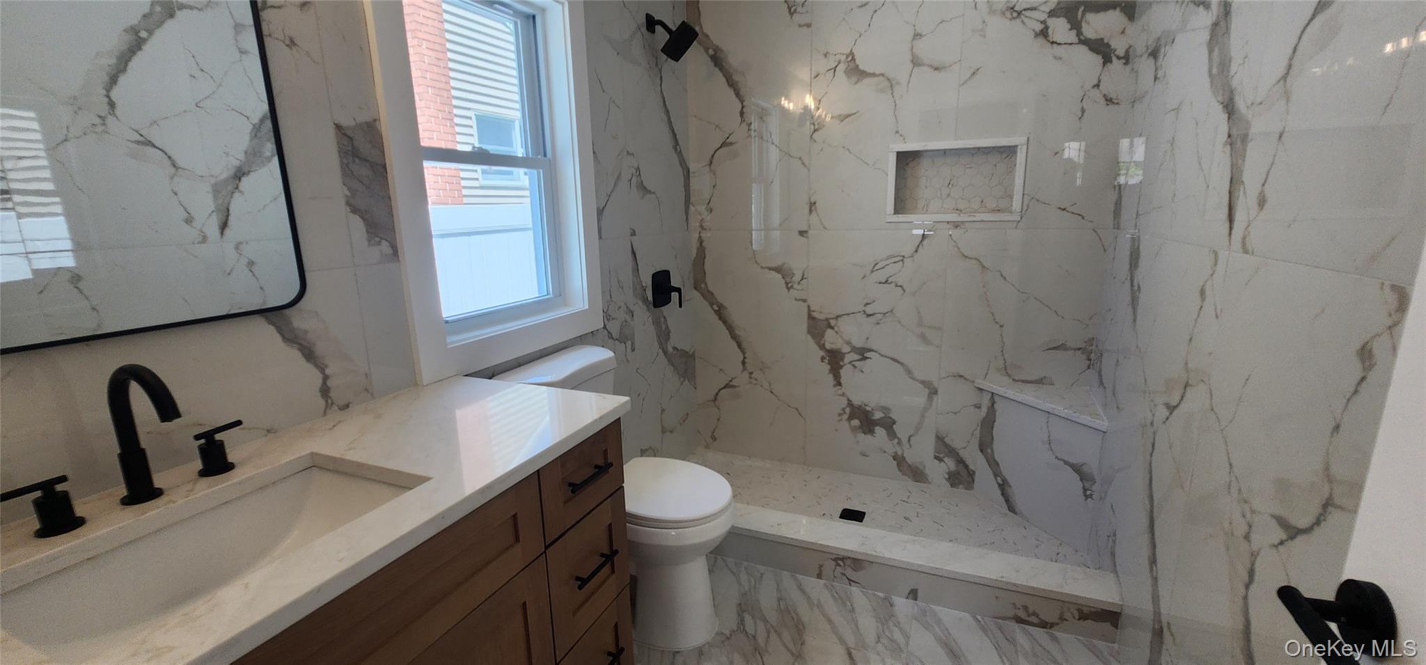68 Montauk Drive Property Photo 19