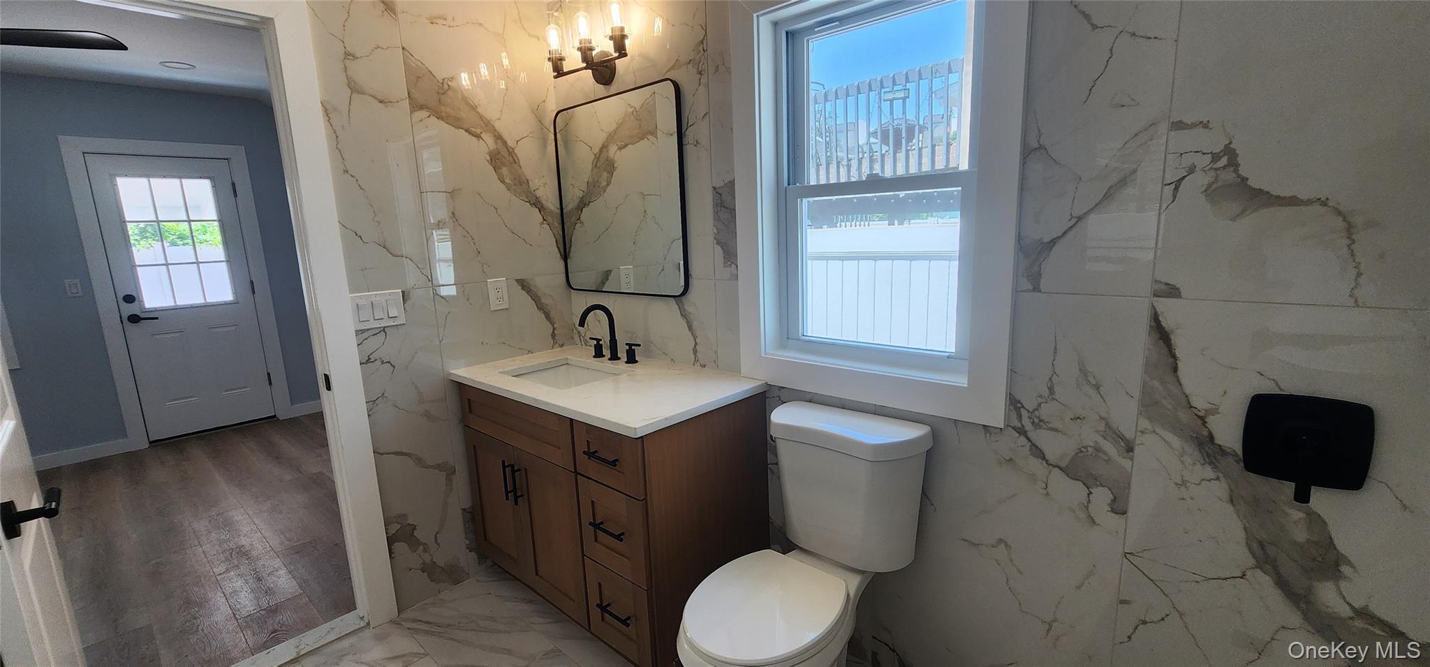 68 Montauk Drive Property Photo 20