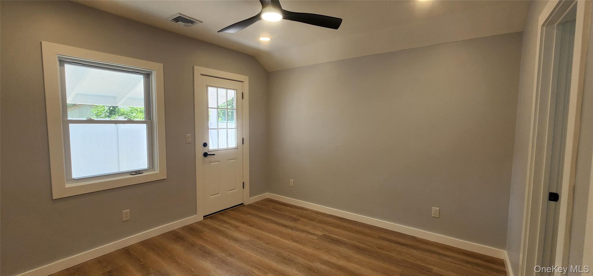 68 Montauk Drive Property Photo 21