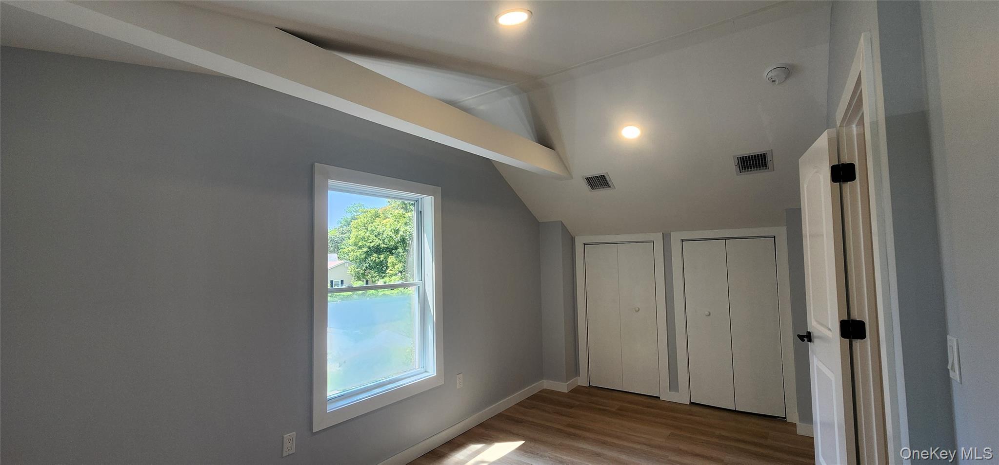 68 Montauk Drive Property Photo 24
