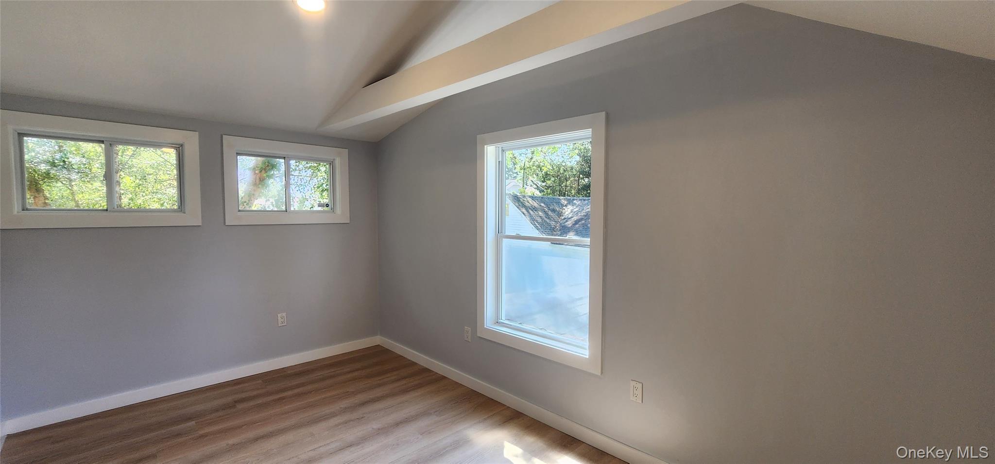 68 Montauk Drive Property Photo 25
