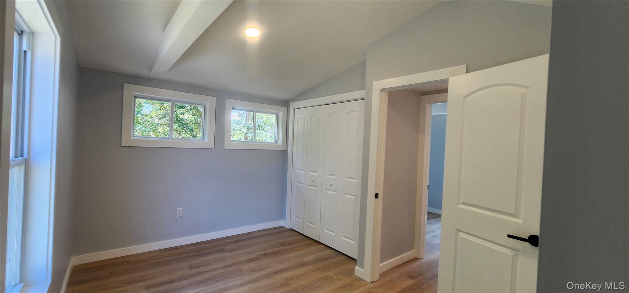 68 Montauk Drive Property Photo 26