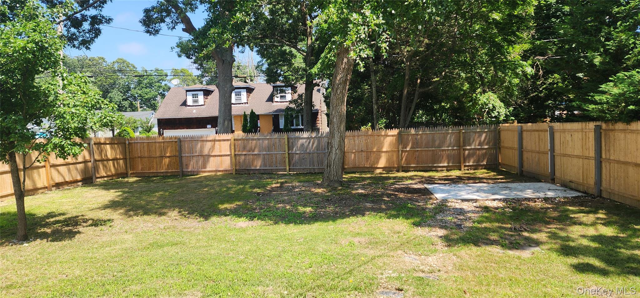 68 Montauk Drive Property Photo 27