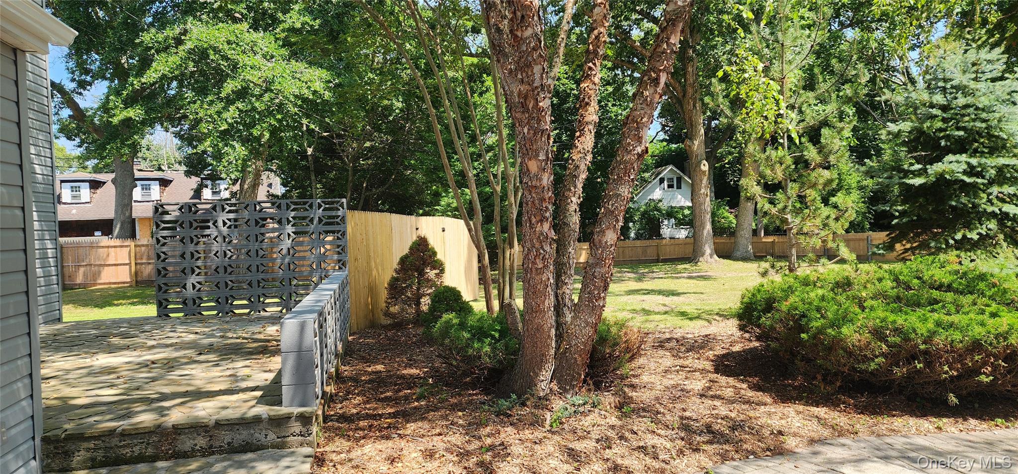 68 Montauk Drive Property Photo 28