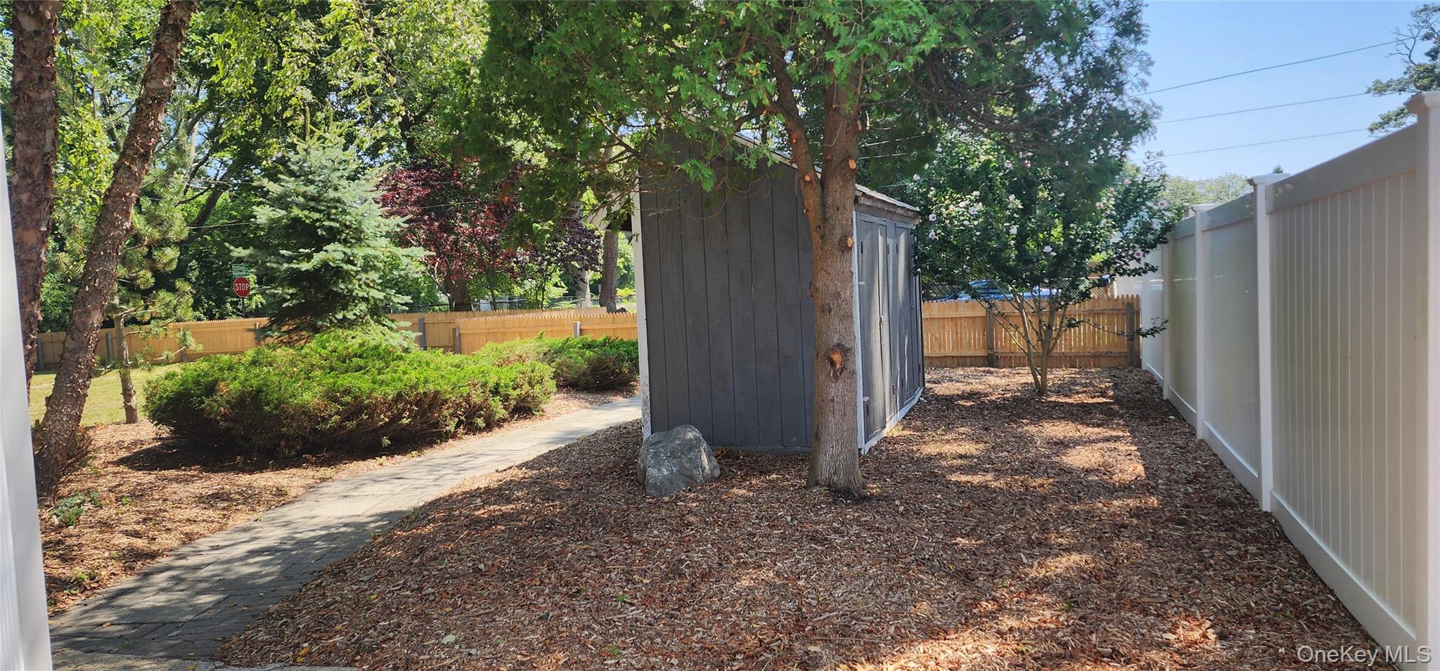 68 Montauk Drive Property Photo 29