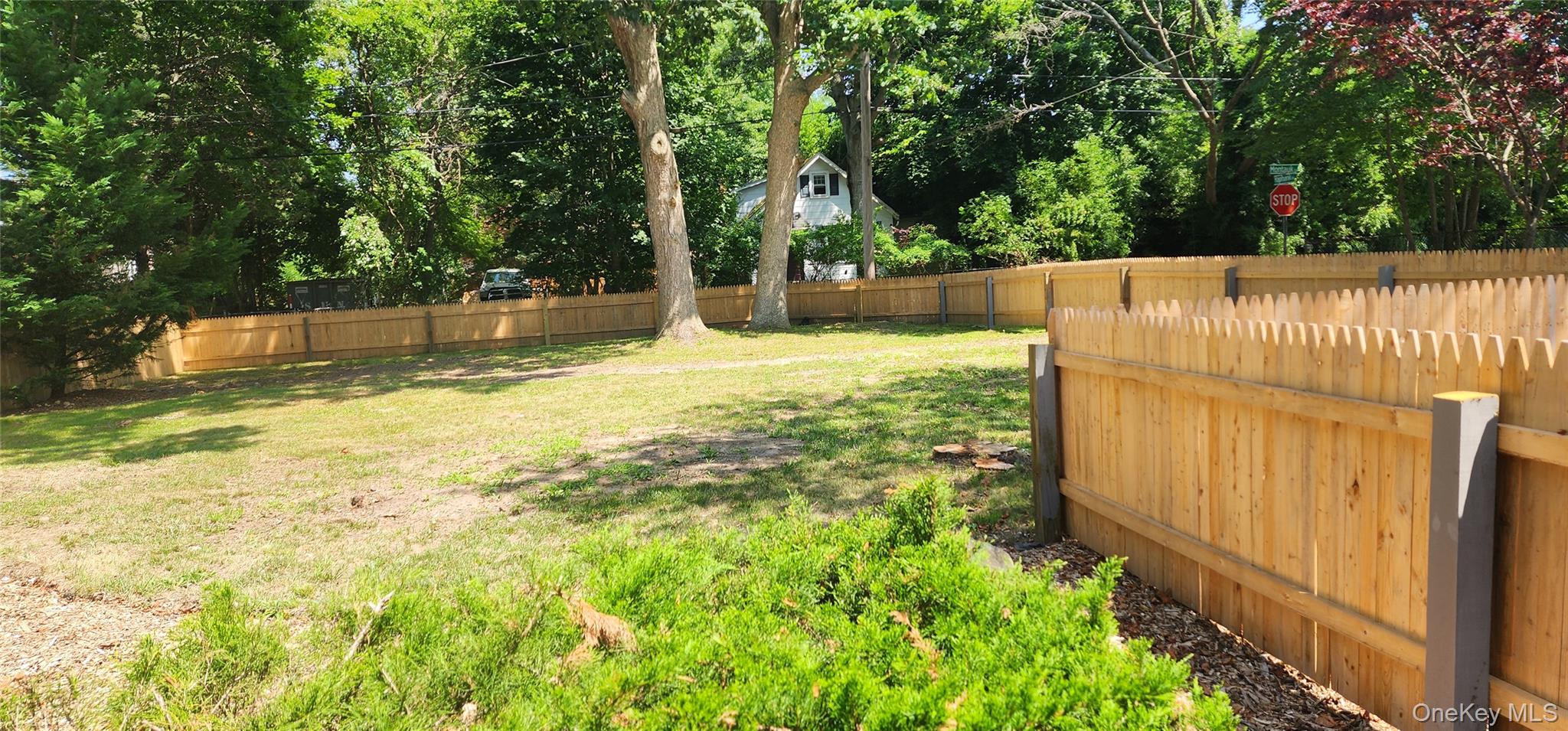 68 Montauk Drive Property Photo 30