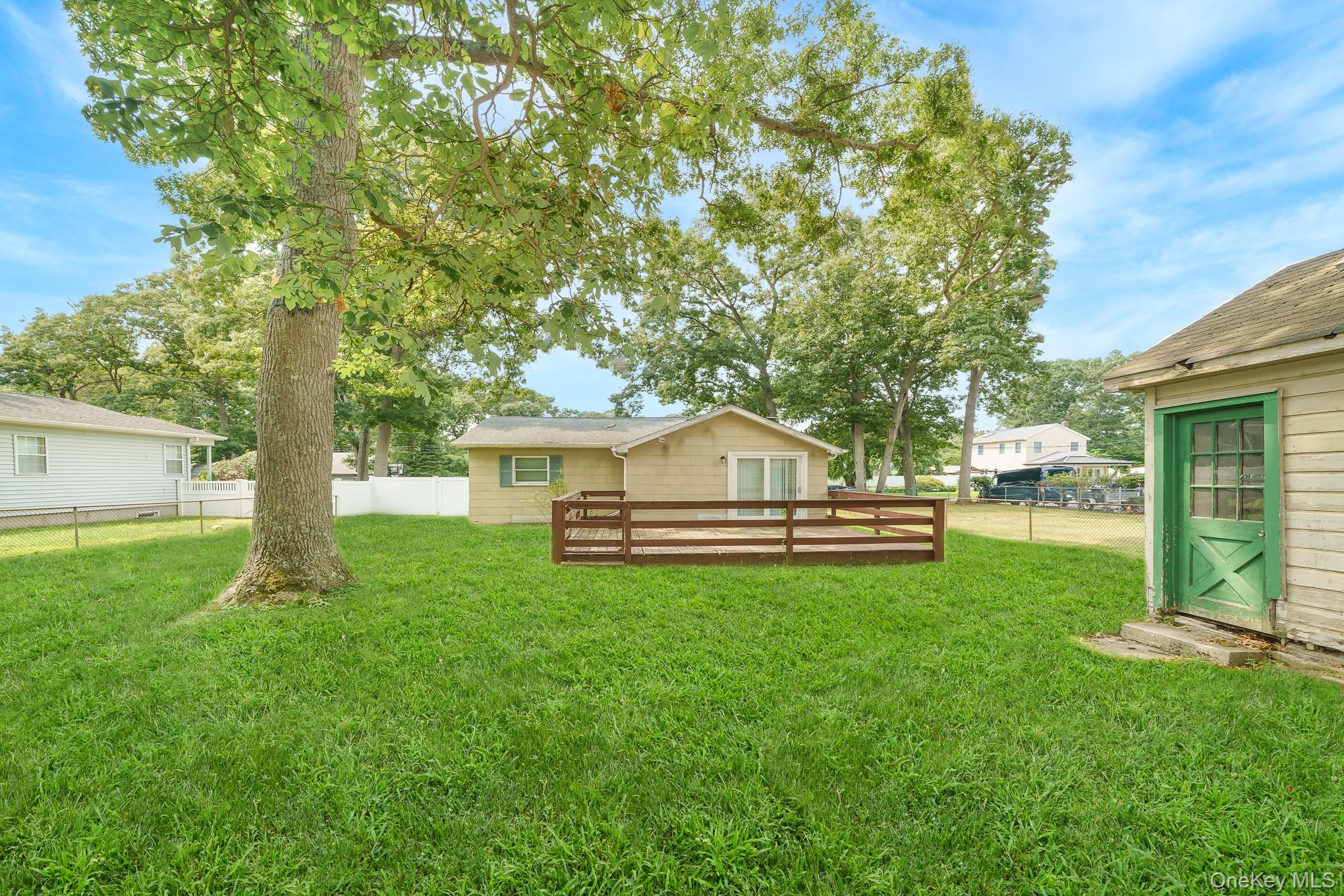 49 Salem Street Property Photo 6
