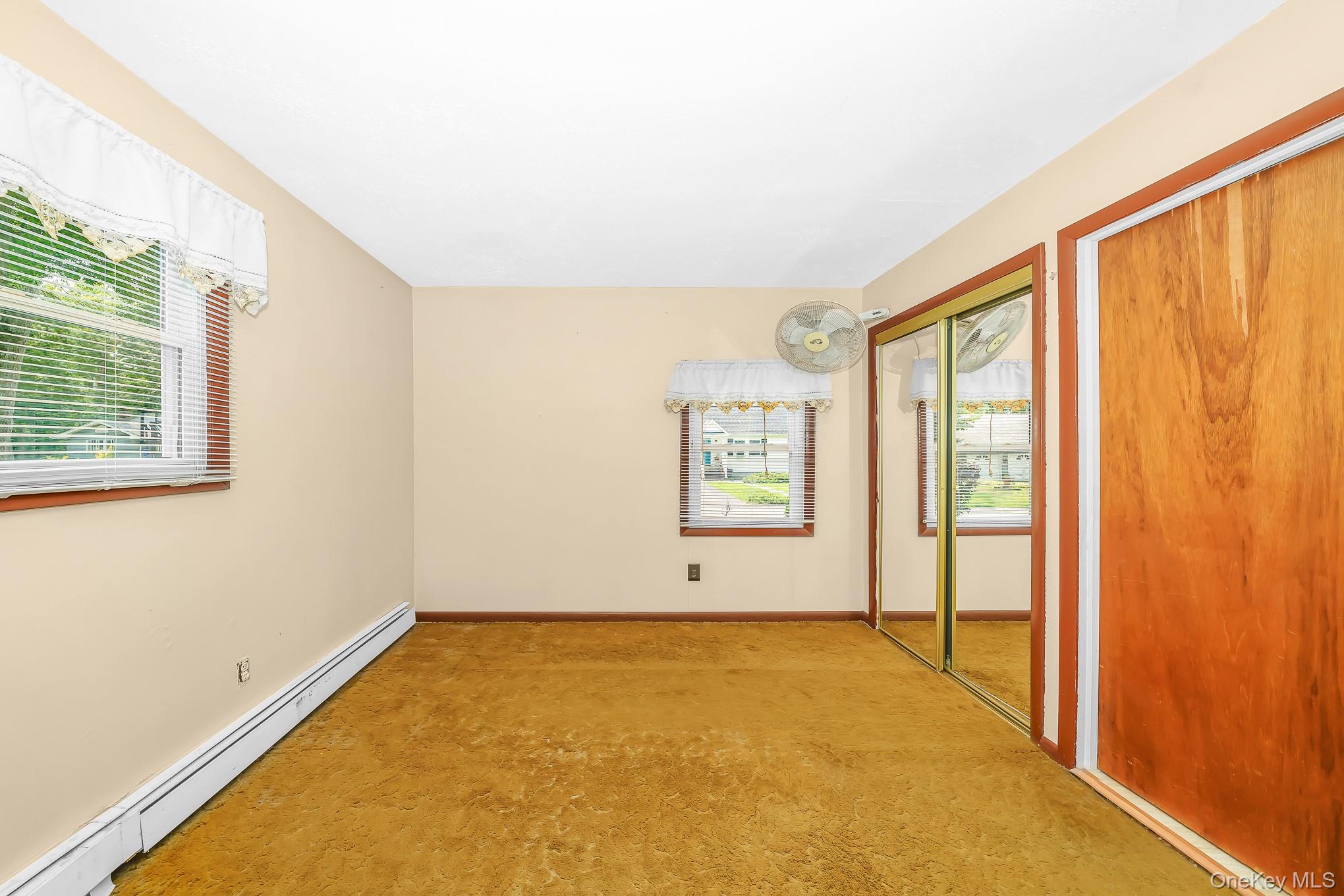 49 Salem Street Property Photo 9