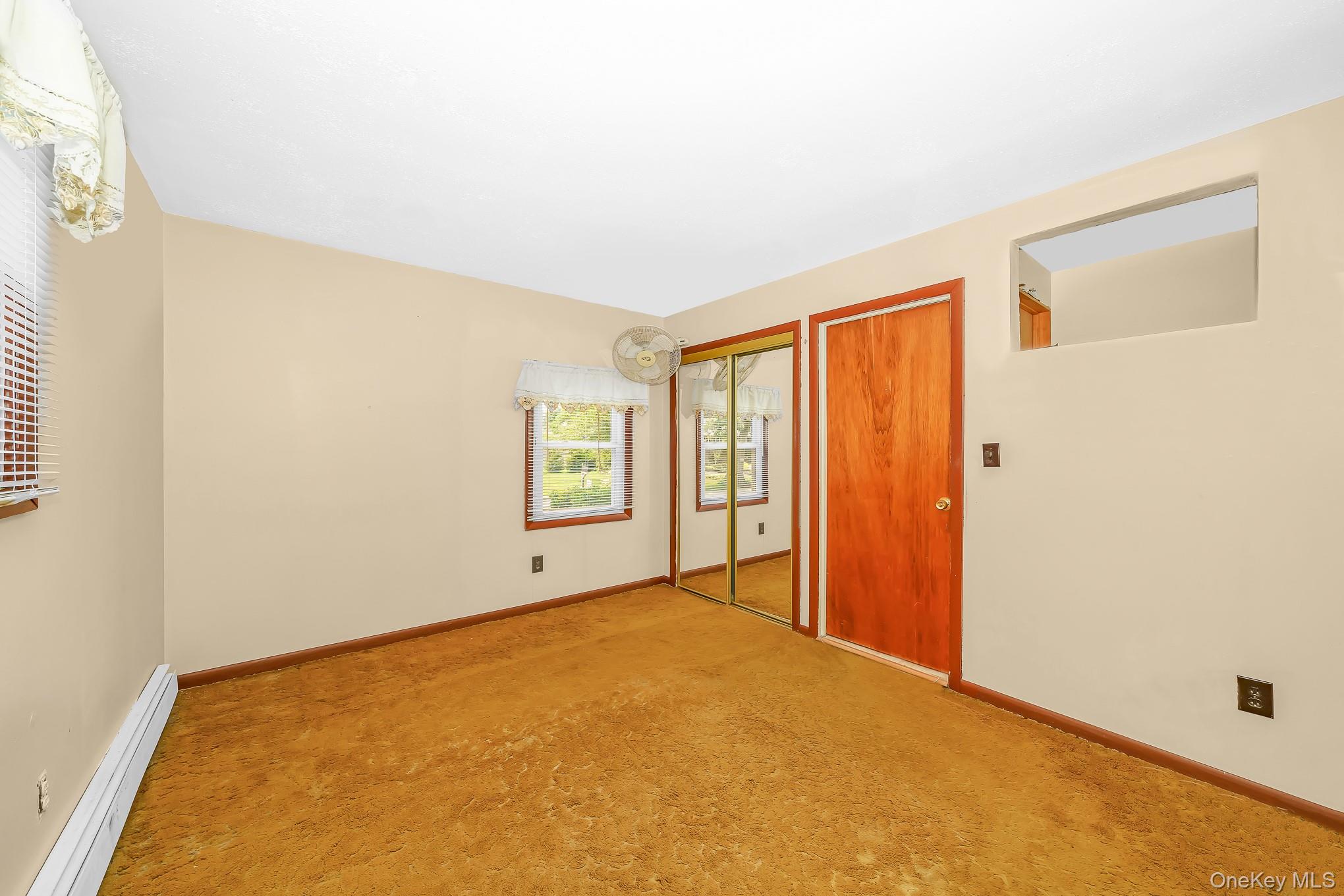 49 Salem Street Property Photo 10