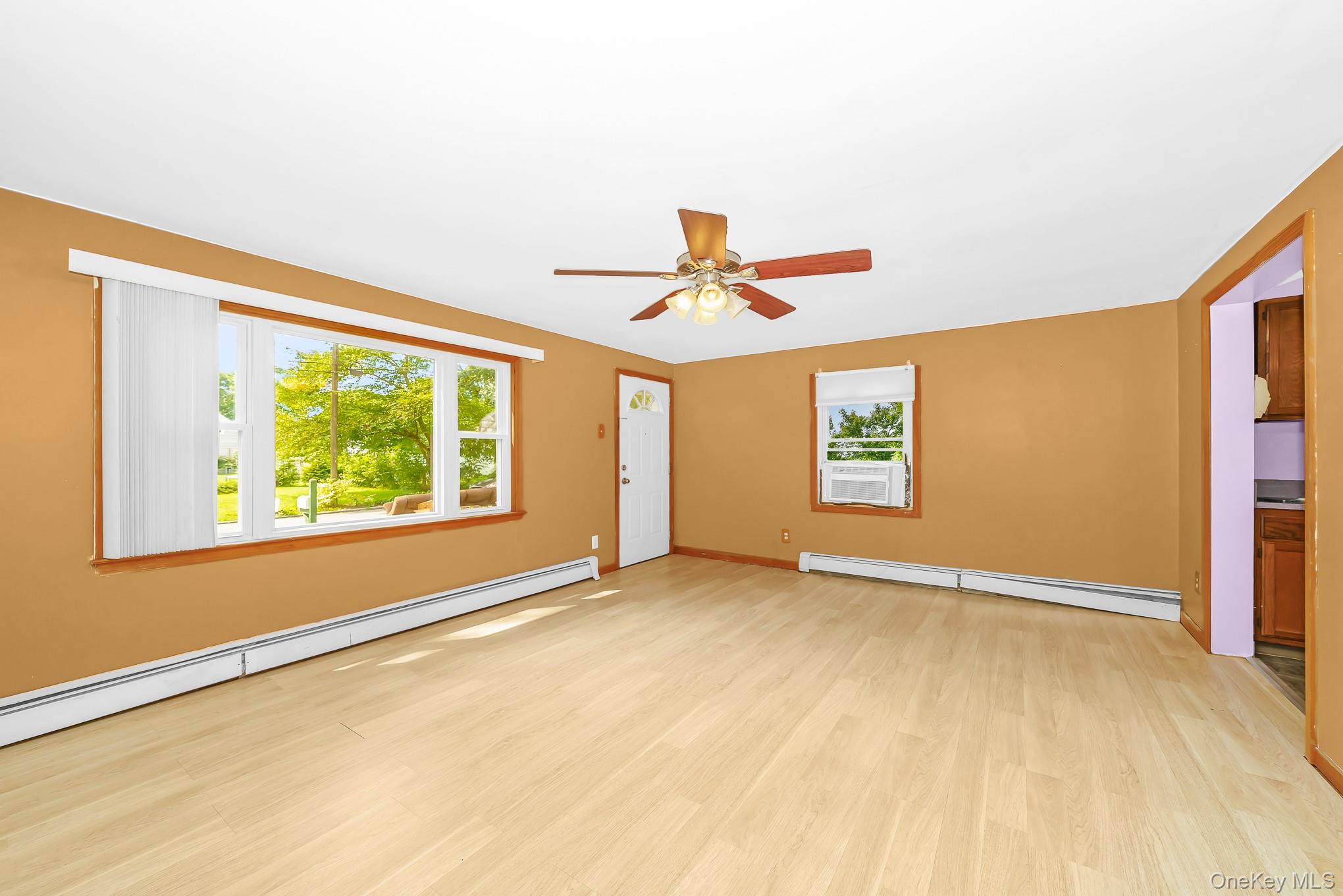 49 Salem Street Property Photo 11