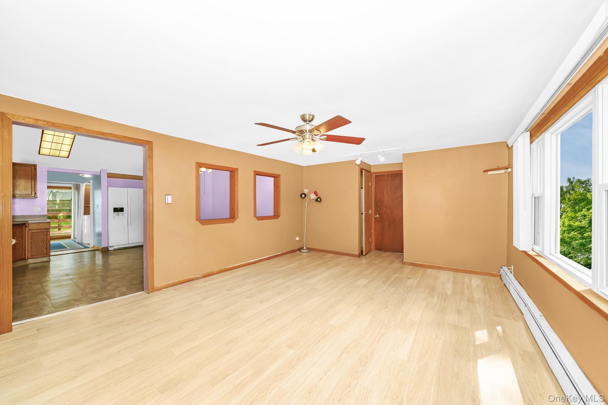 49 Salem Street Property Photo 12