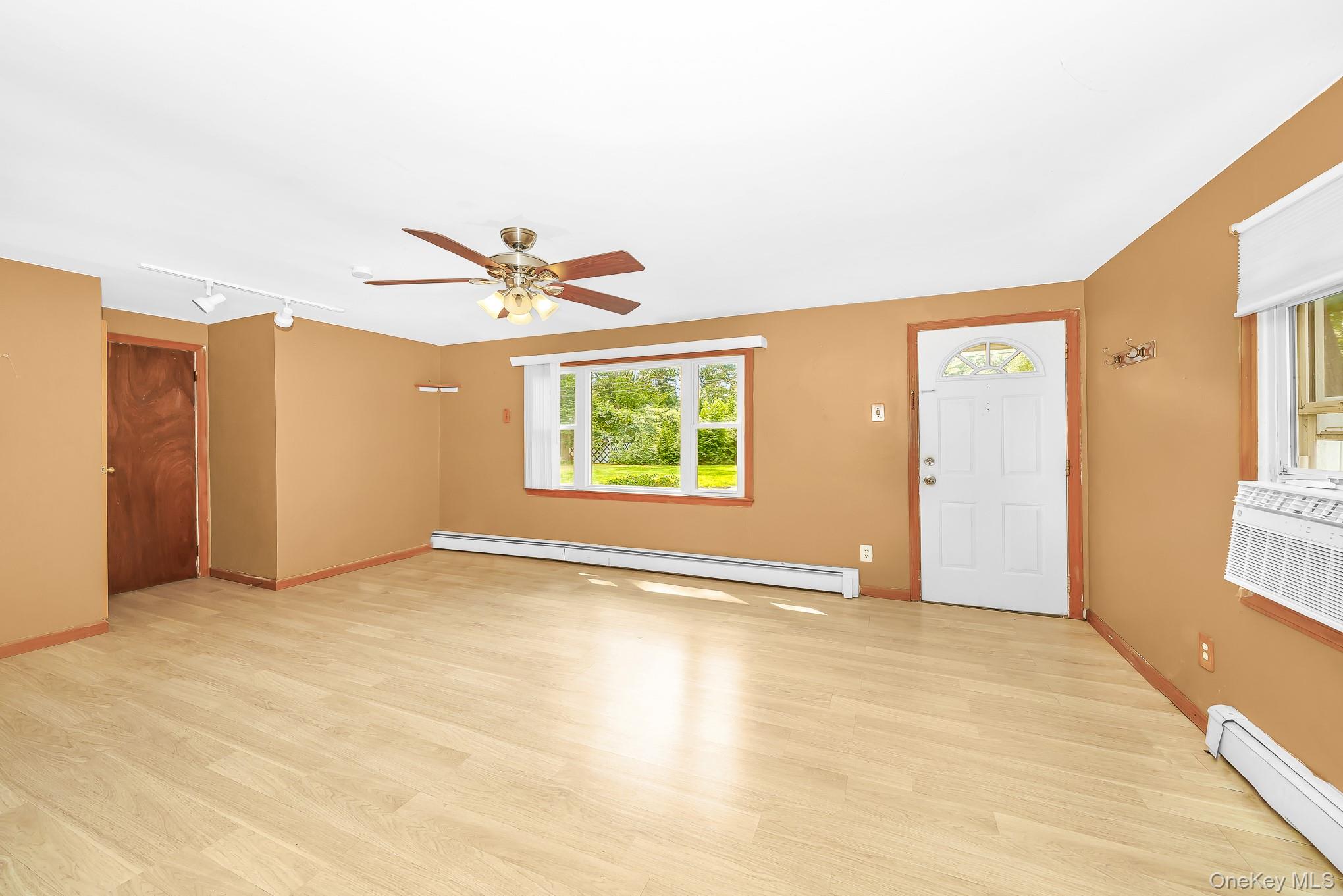 49 Salem Street Property Photo 13