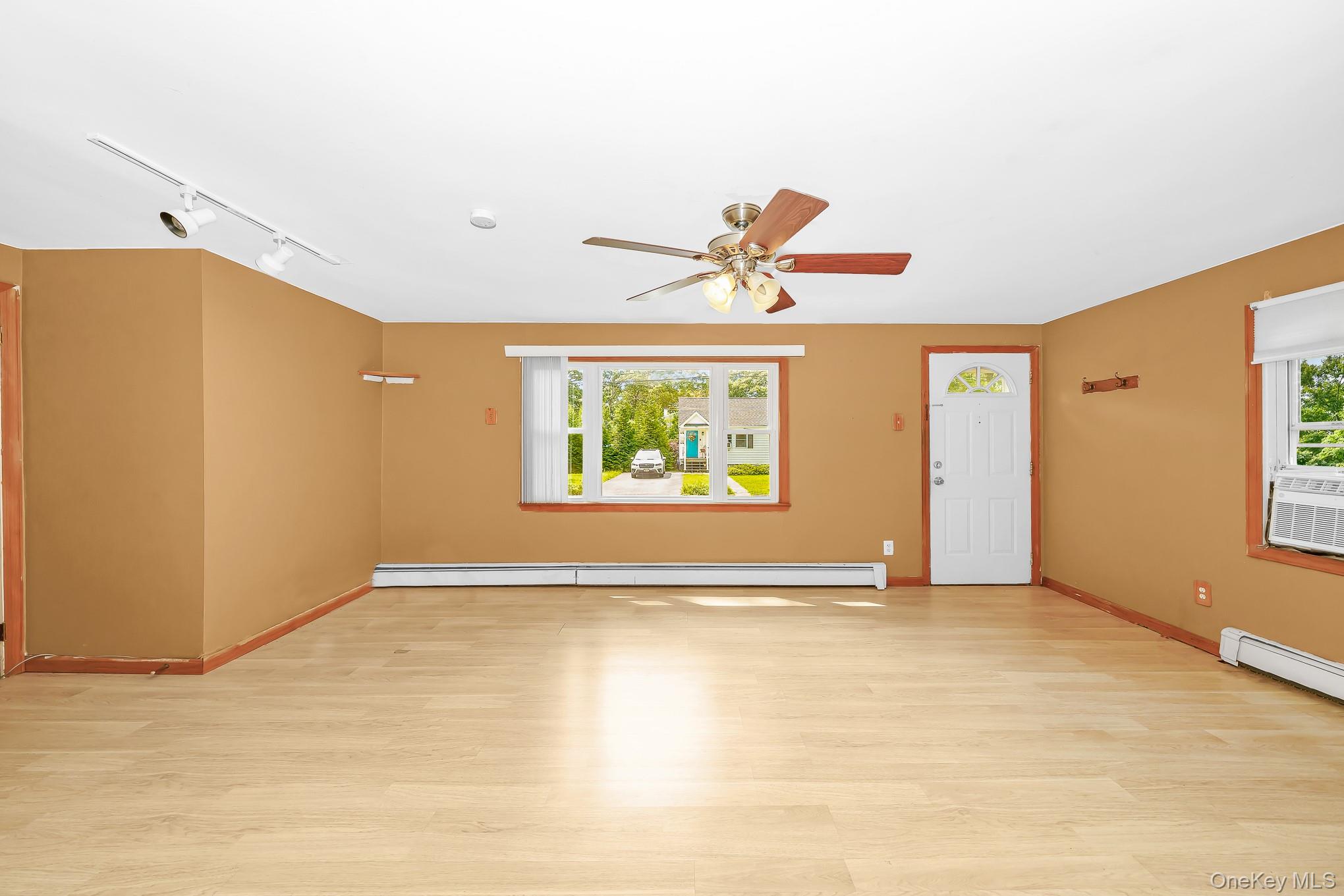 49 Salem Street Property Photo 14
