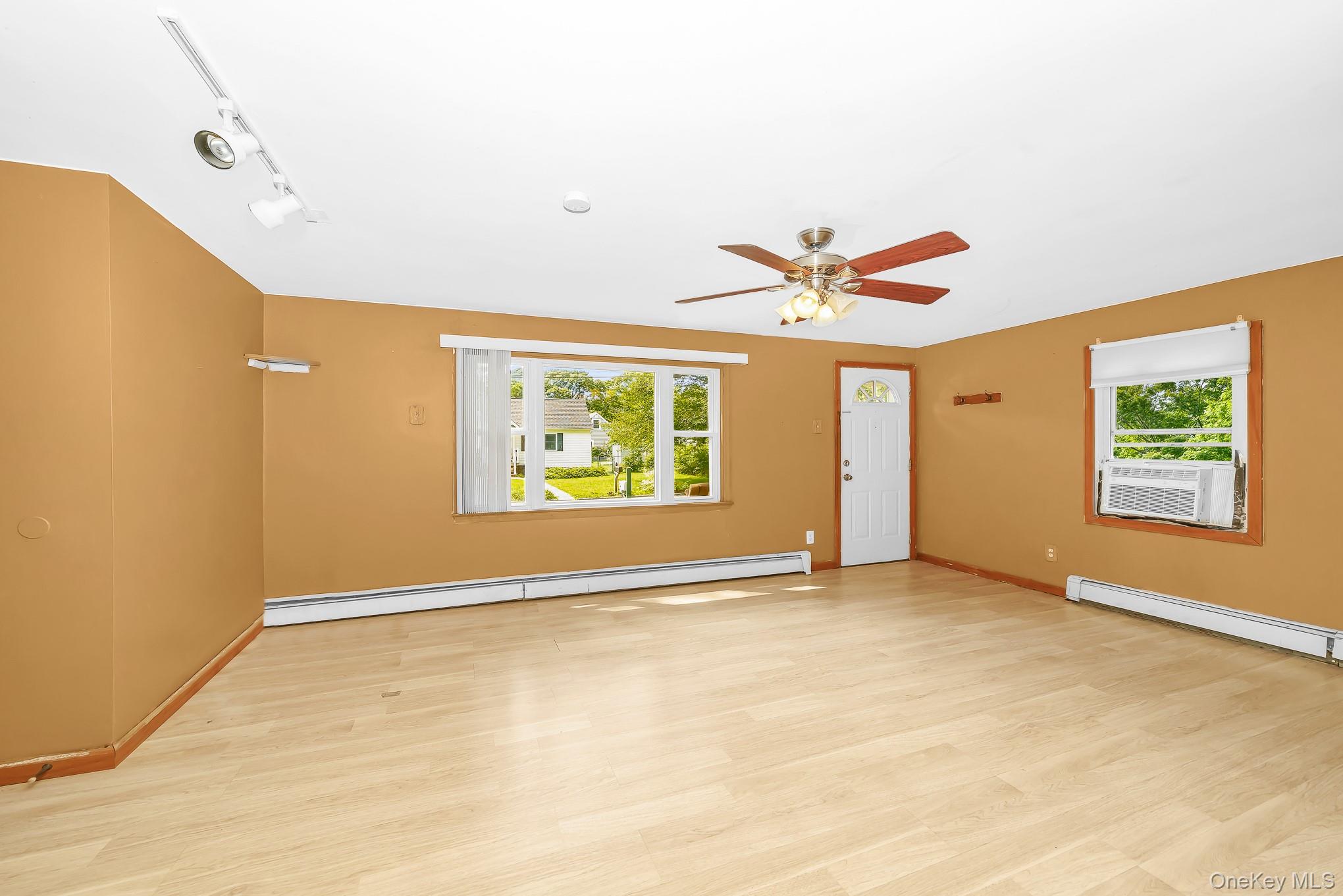49 Salem Street Property Photo 15