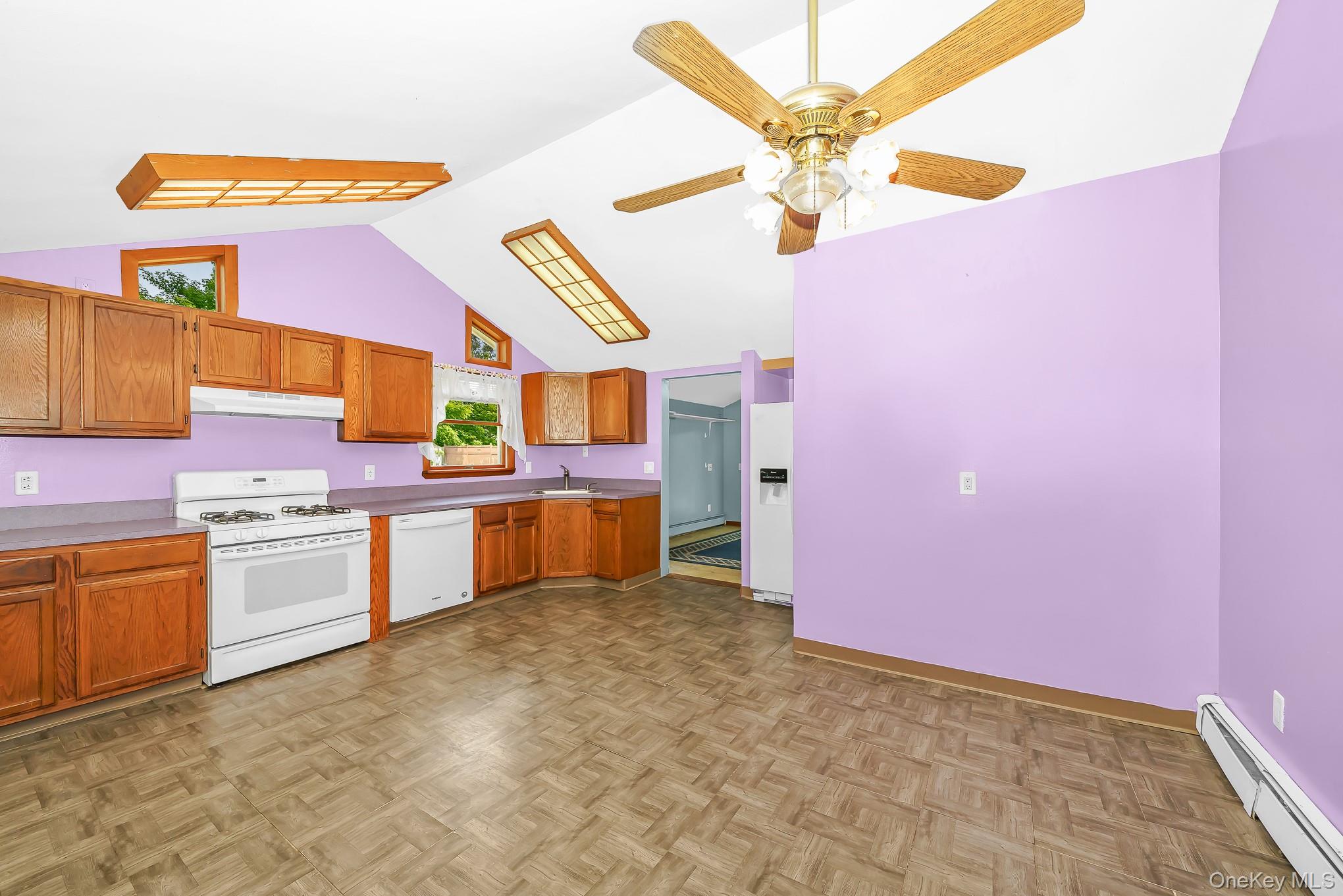 49 Salem Street Property Photo 16