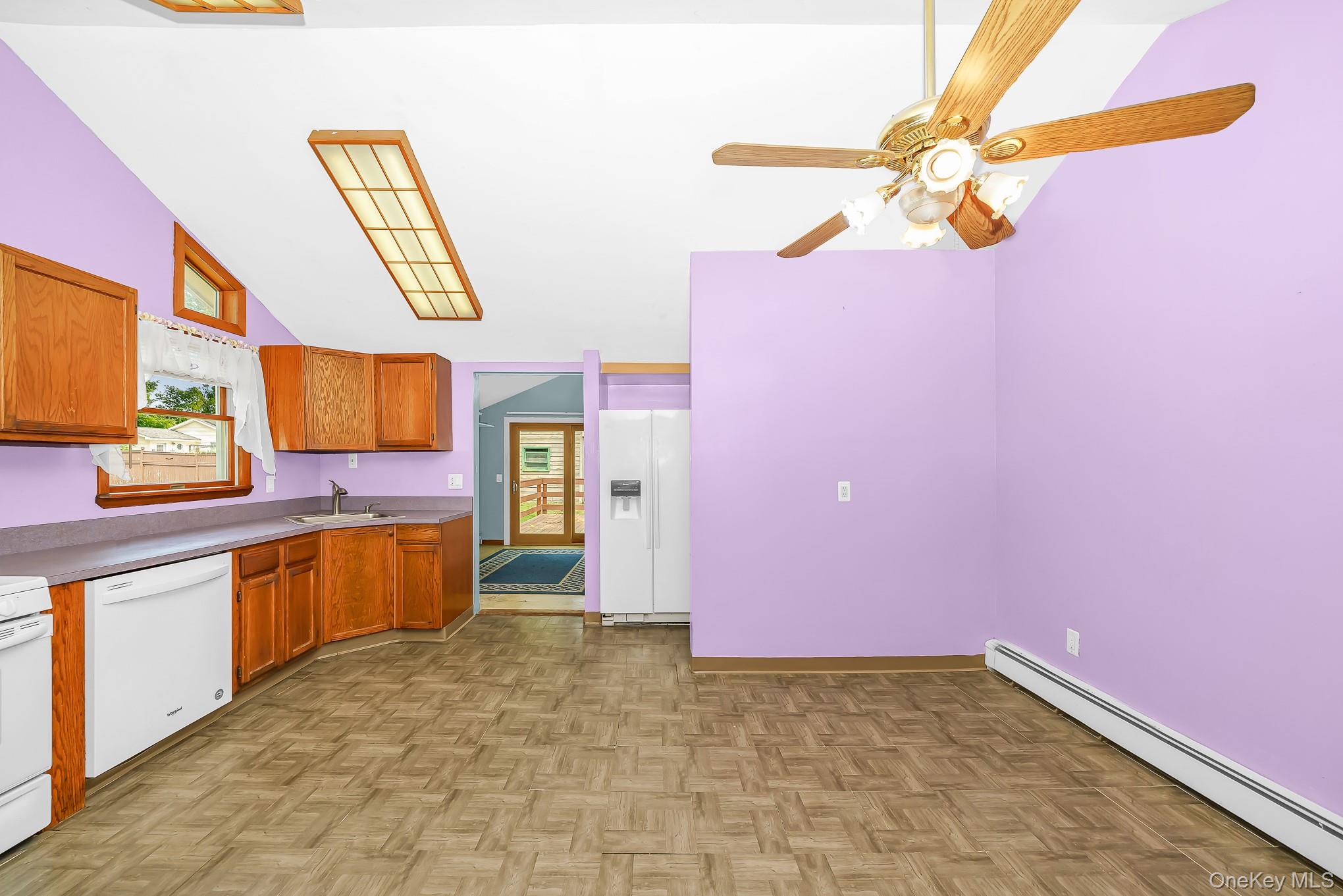 49 Salem Street Property Photo 17