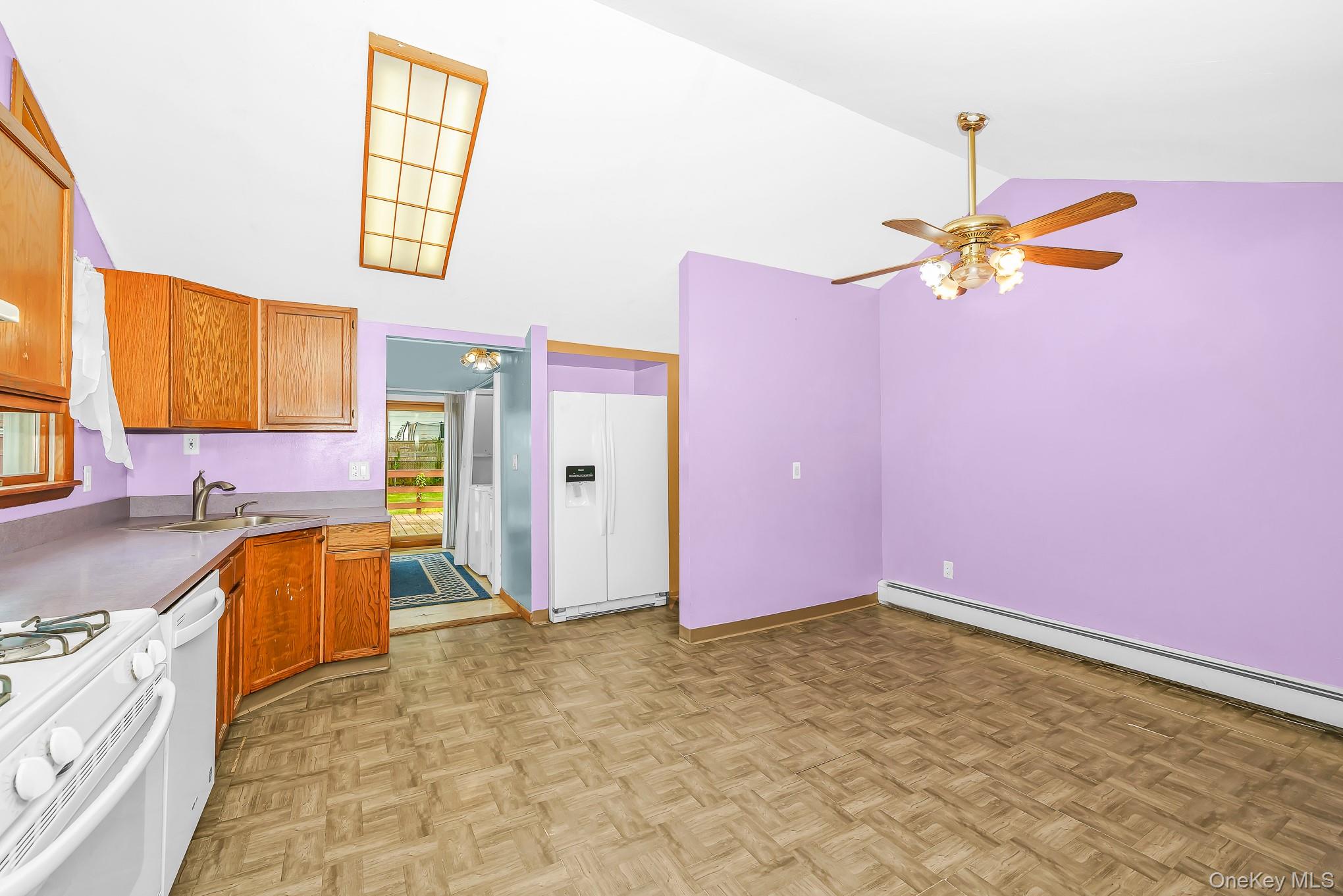 49 Salem Street Property Photo 18
