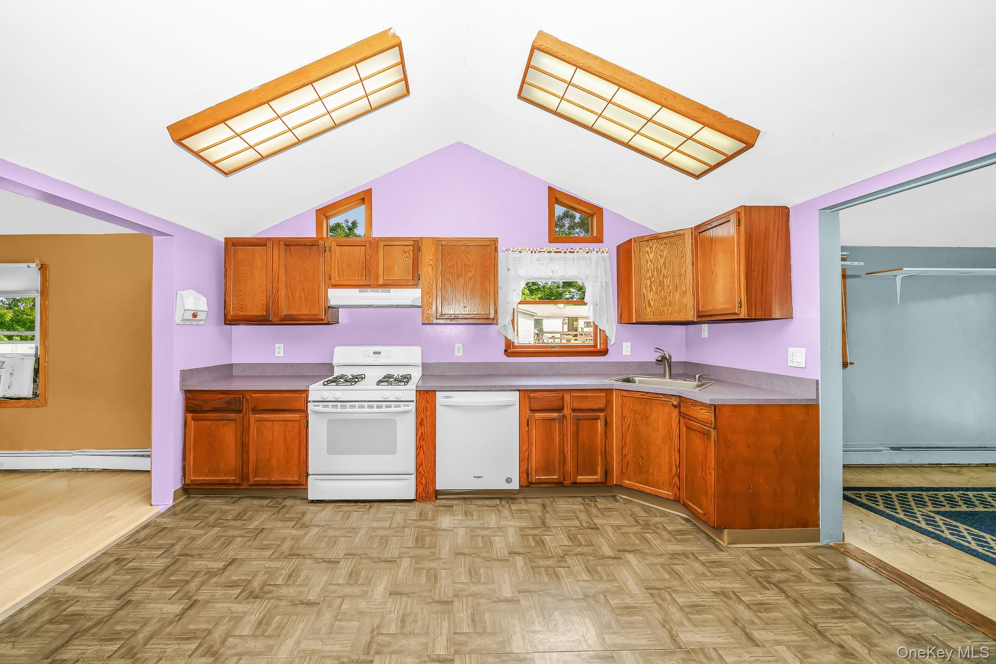 49 Salem Street Property Photo 19