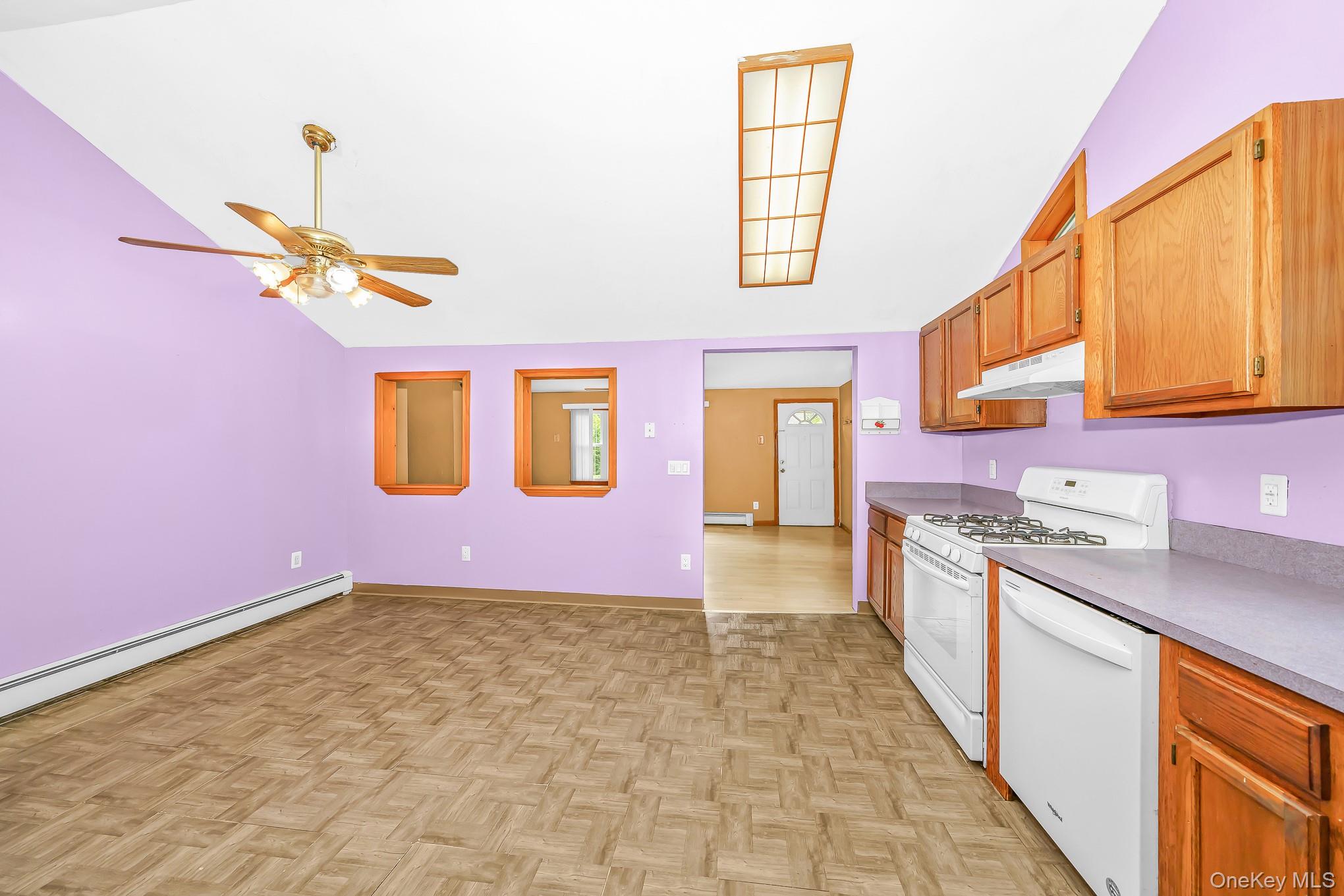 49 Salem Street Property Photo 20
