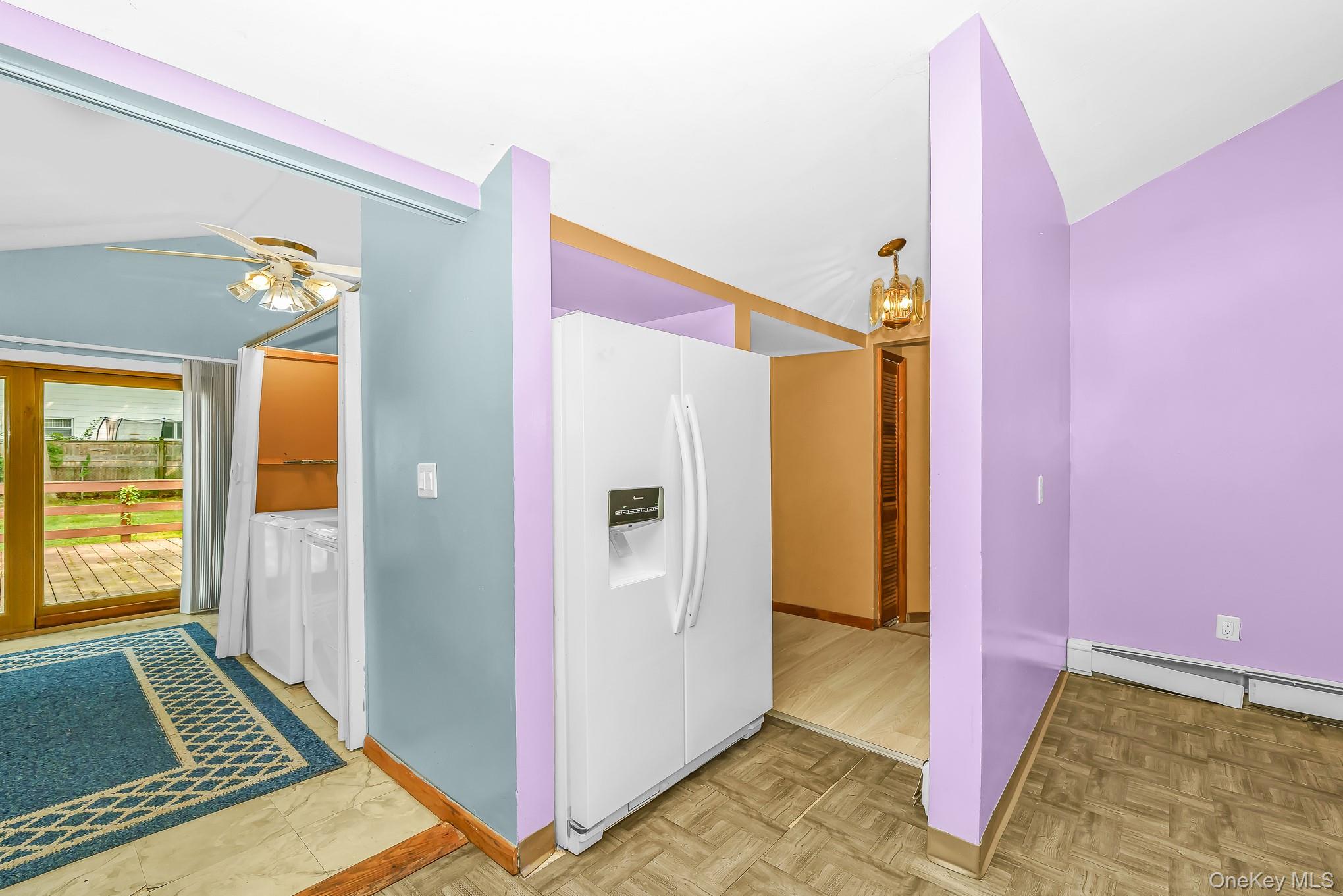 49 Salem Street Property Photo 21