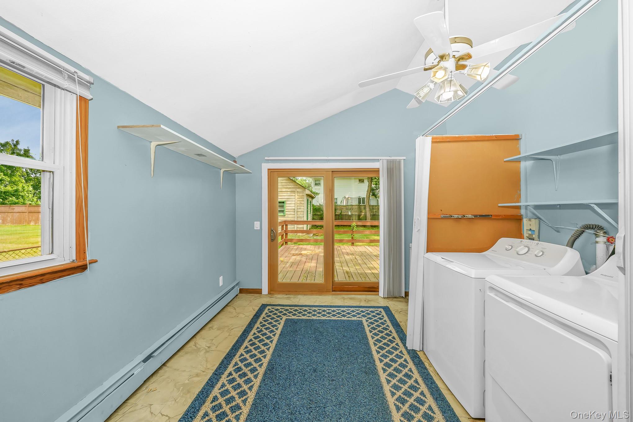 49 Salem Street Property Photo 23