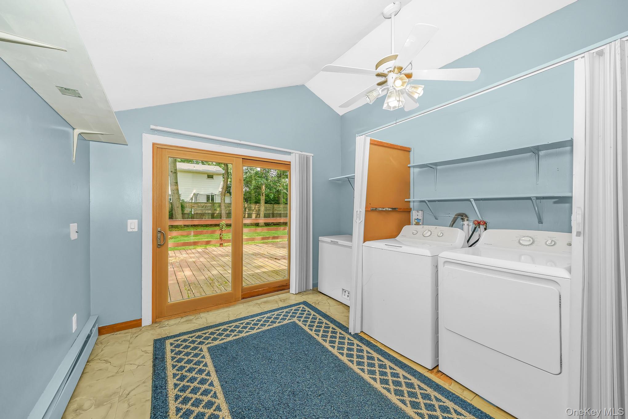 49 Salem Street Property Photo 24