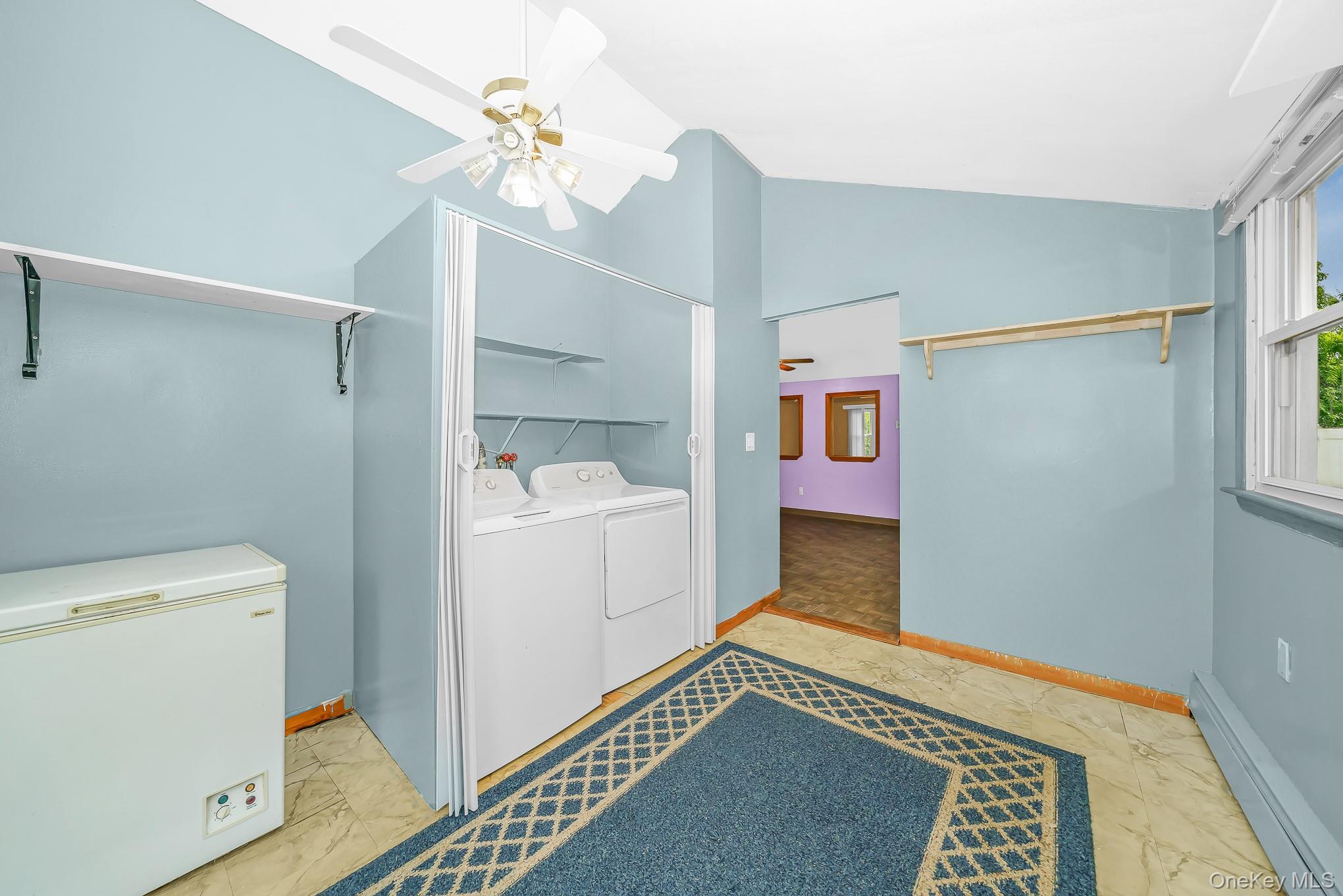 49 Salem Street Property Photo 25