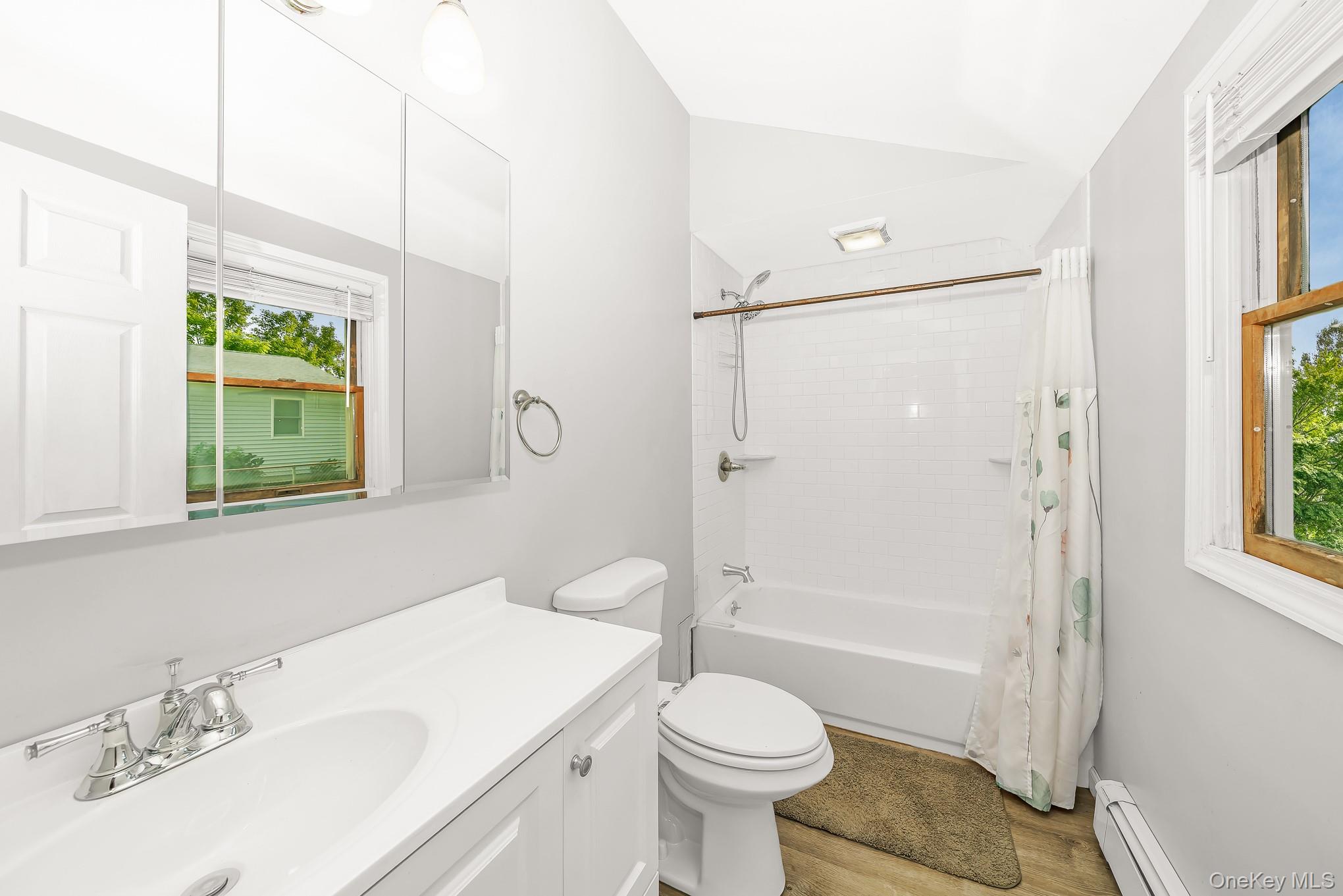 49 Salem Street Property Photo 26