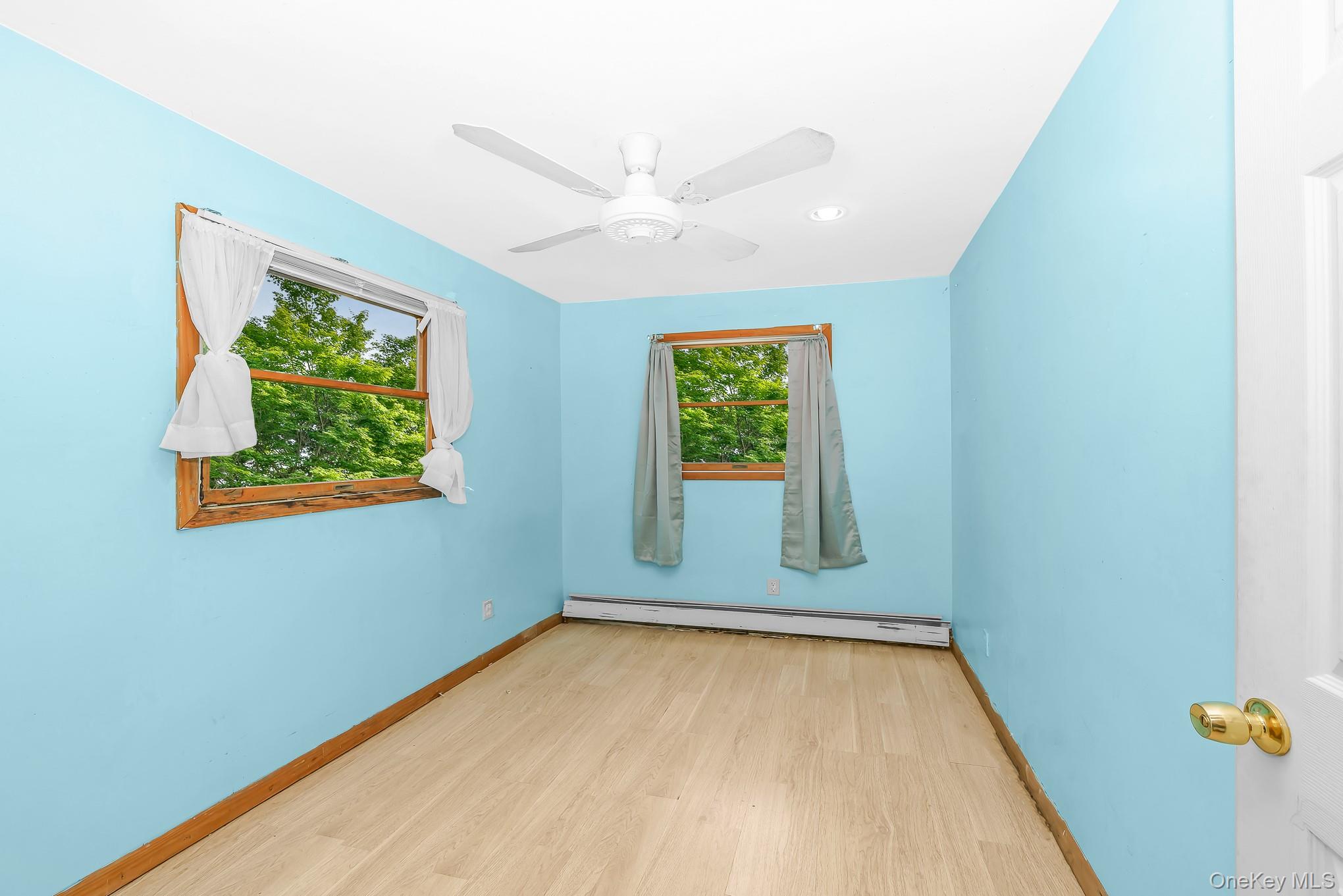 49 Salem Street Property Photo 27