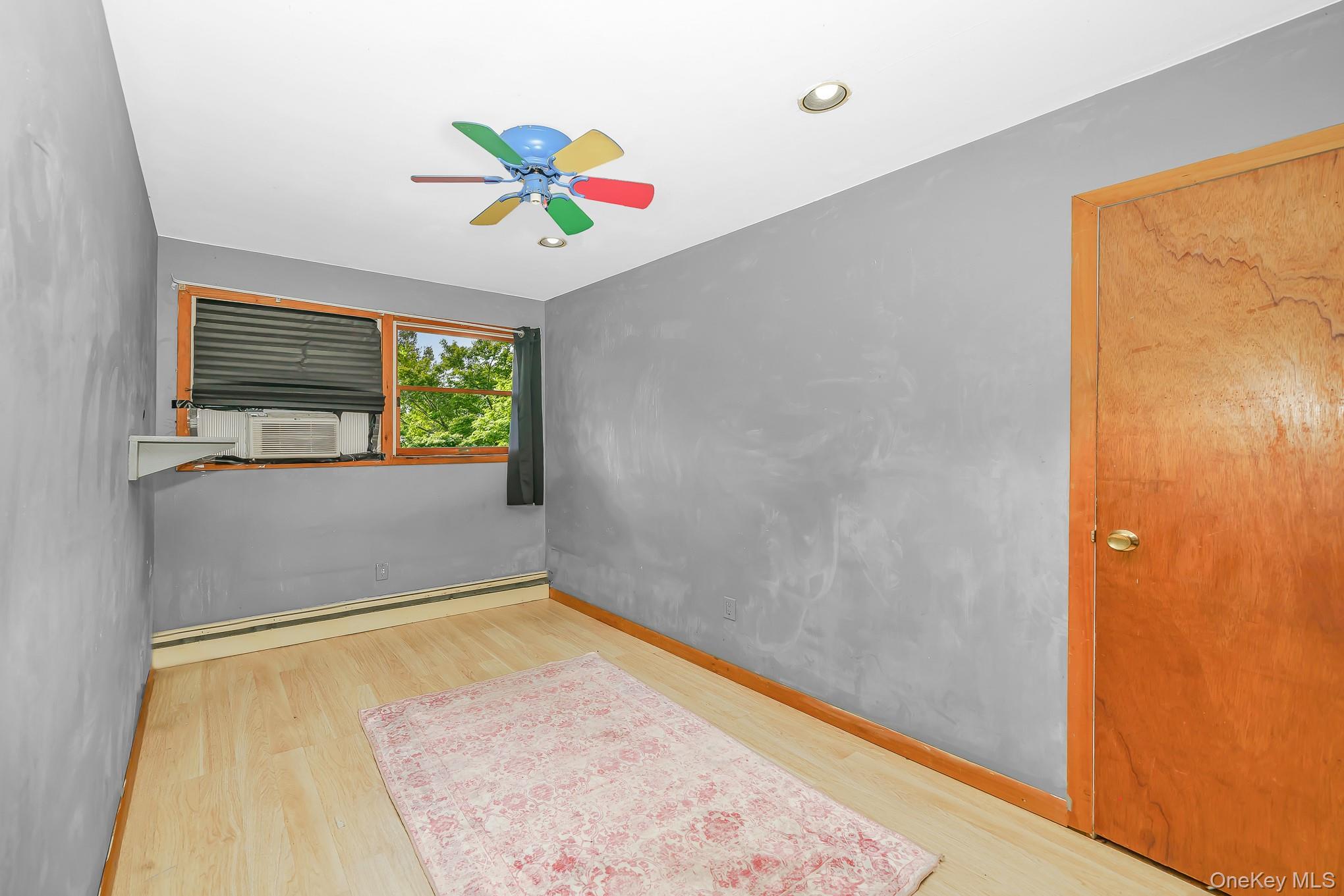 49 Salem Street Property Photo 28